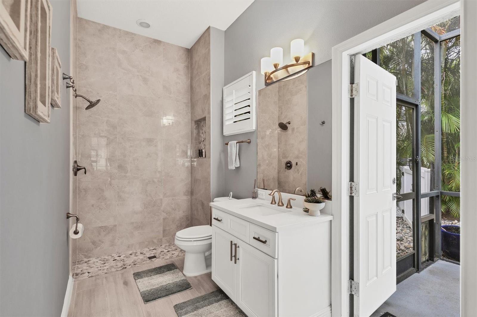 6470 INDIGO BUNTING PL, LAKEWOOD RANCH, FL, 34202