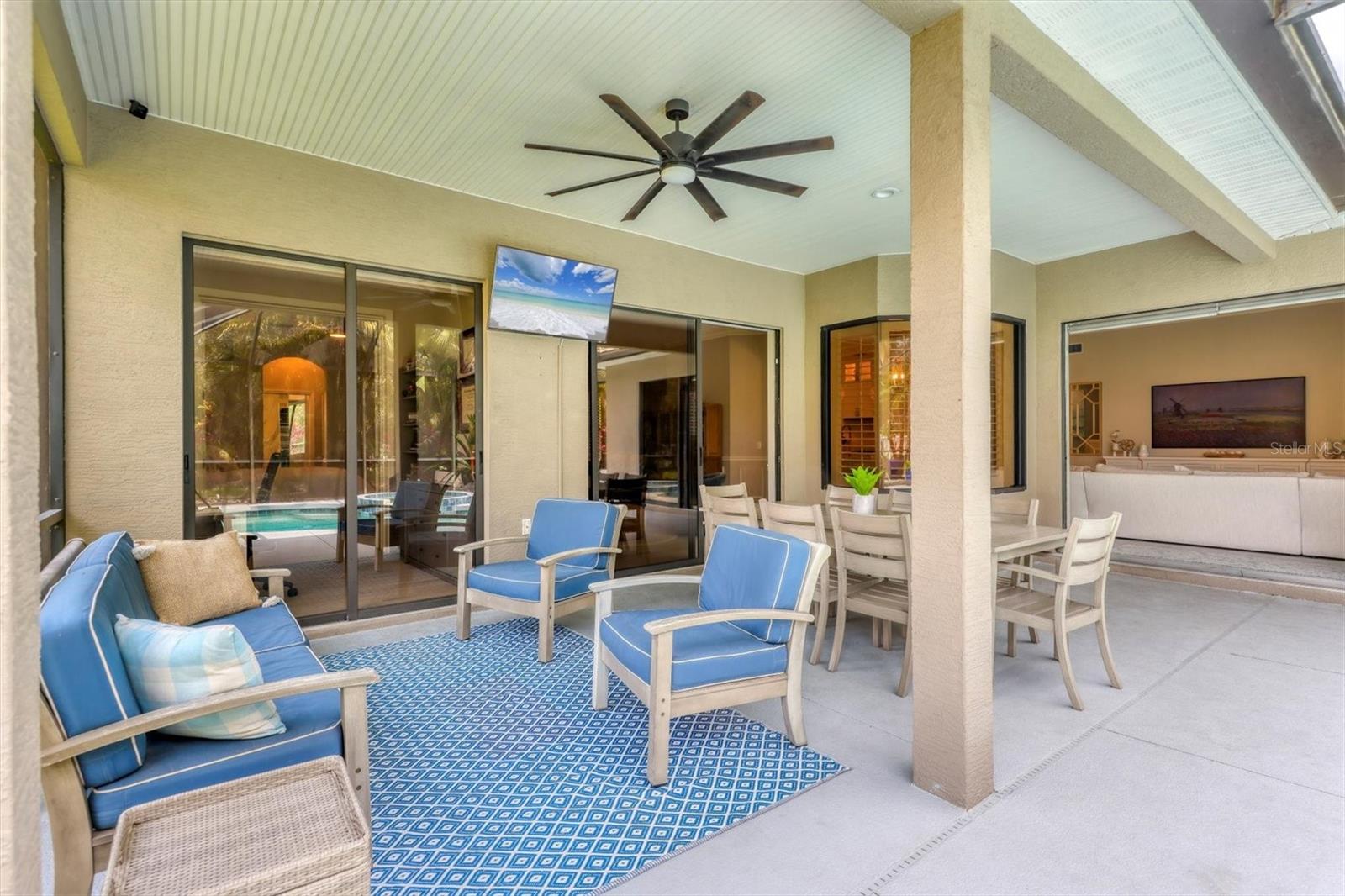 6470 INDIGO BUNTING PL, LAKEWOOD RANCH, FL, 34202