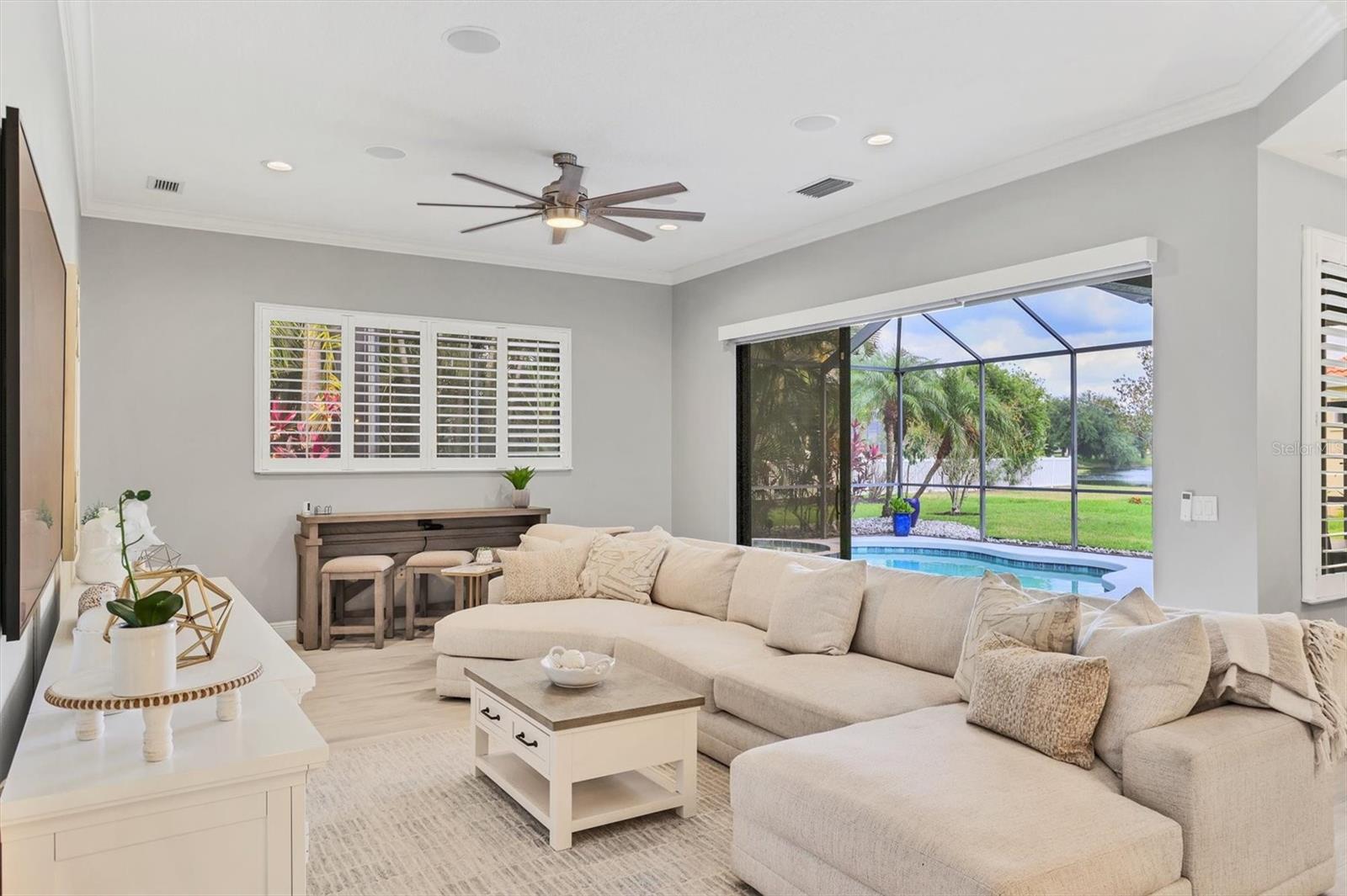 6470 INDIGO BUNTING PL, LAKEWOOD RANCH, FL, 34202