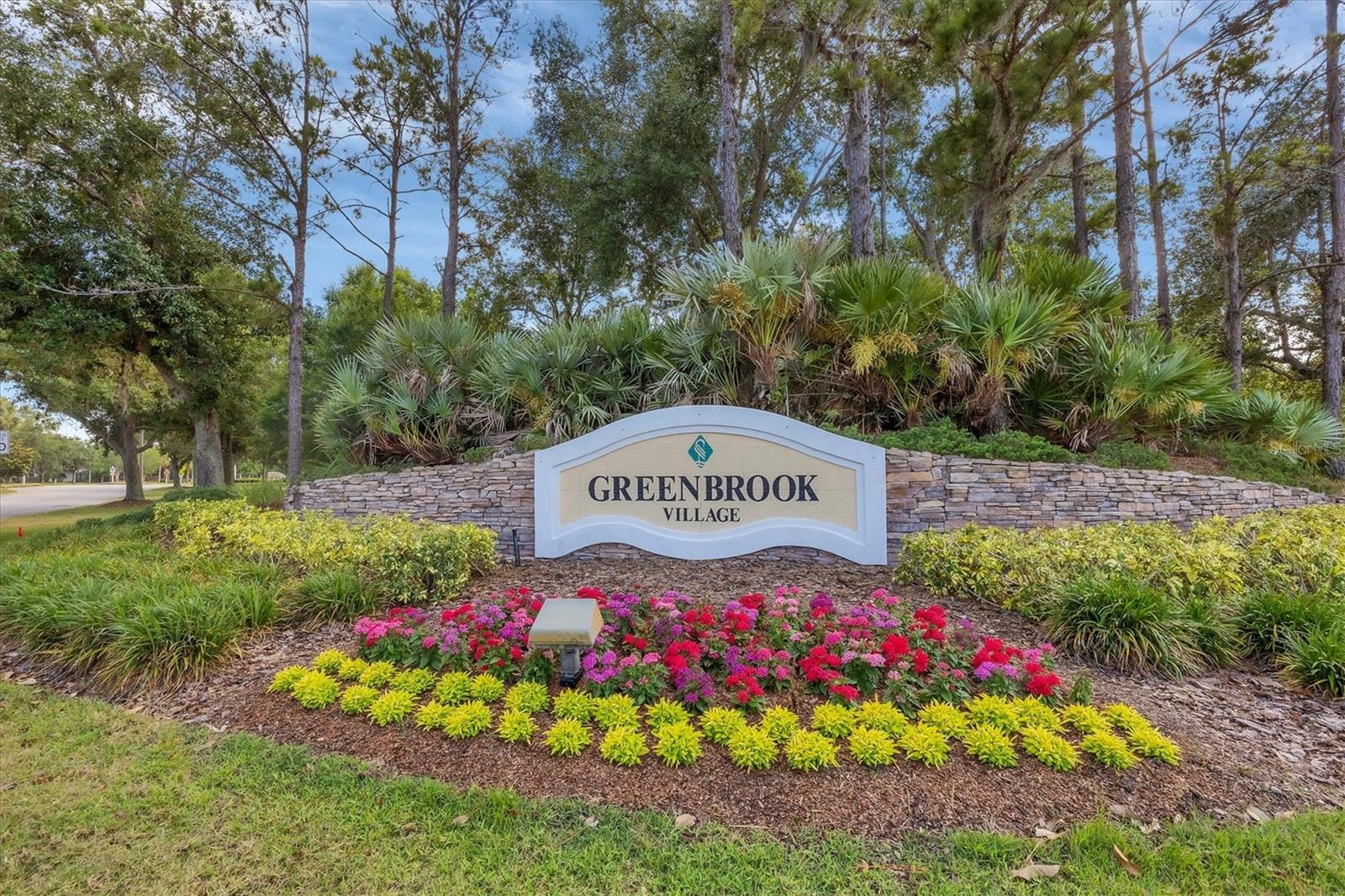 6470 INDIGO BUNTING PL, LAKEWOOD RANCH, FL, 34202
