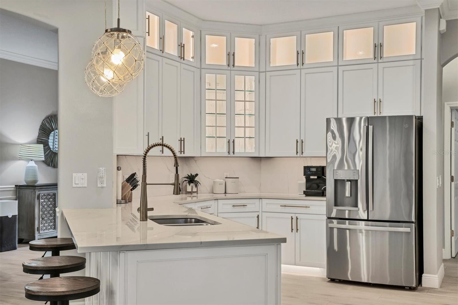 6470 INDIGO BUNTING PL, LAKEWOOD RANCH, FL, 34202