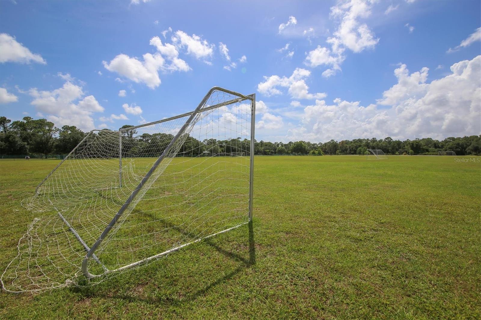 6470 INDIGO BUNTING PL, LAKEWOOD RANCH, FL, 34202