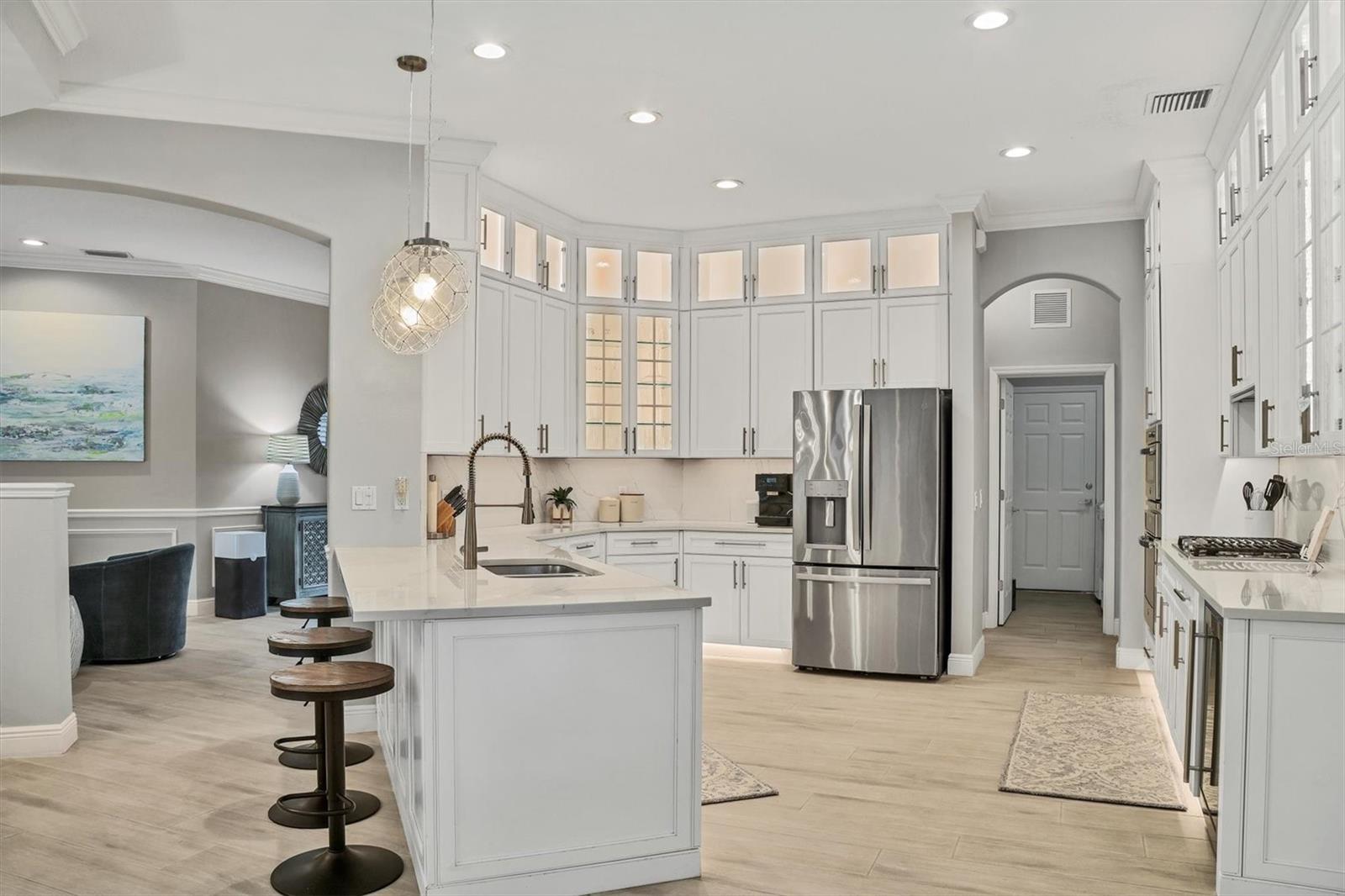 6470 INDIGO BUNTING PL, LAKEWOOD RANCH, FL, 34202