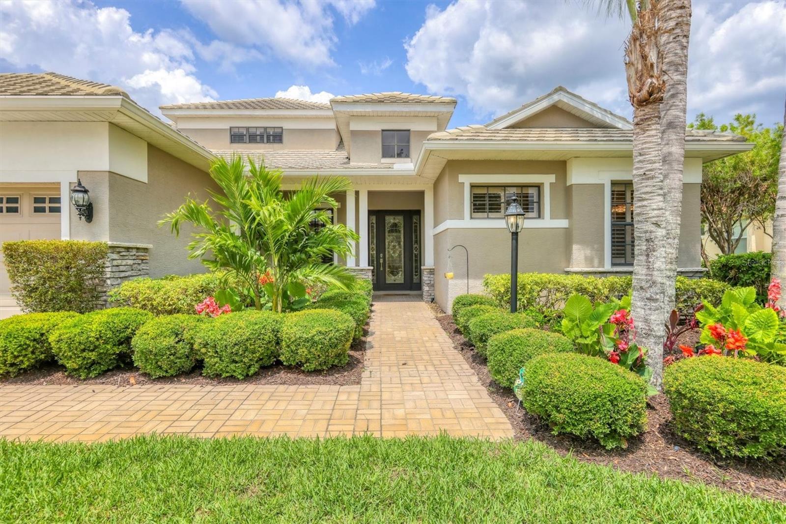 6470 INDIGO BUNTING PL, LAKEWOOD RANCH, FL, 34202