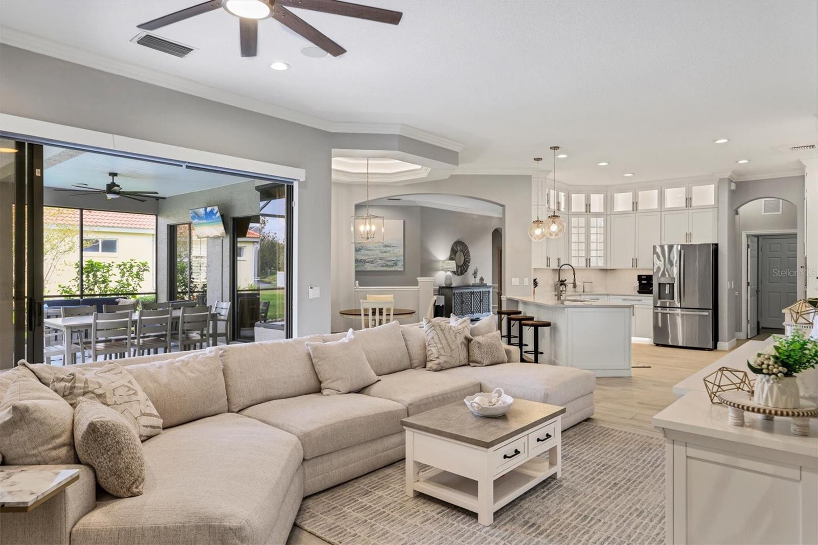 6470 INDIGO BUNTING PL, LAKEWOOD RANCH, FL, 34202