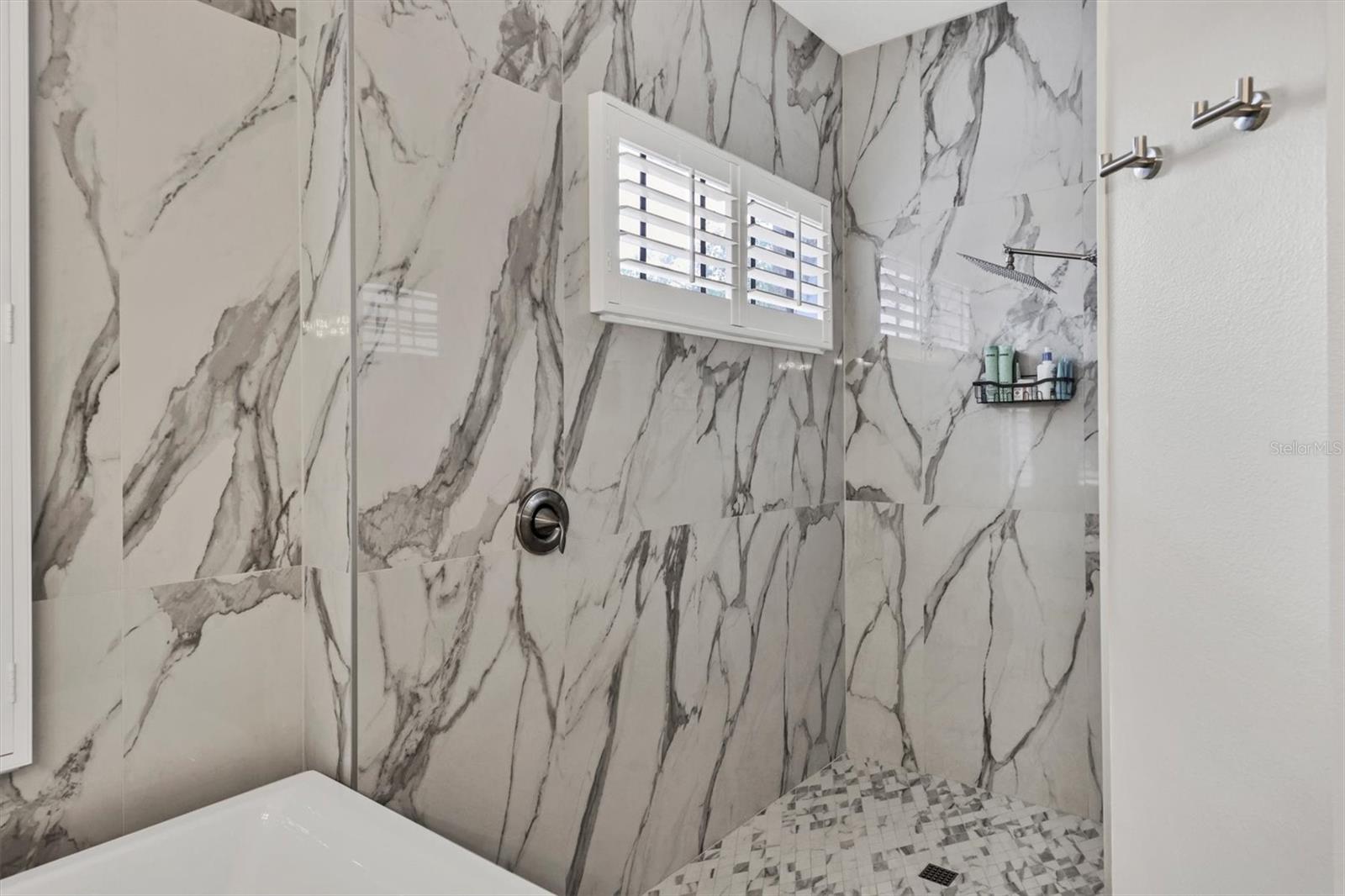 6470 INDIGO BUNTING PL, LAKEWOOD RANCH, FL, 34202