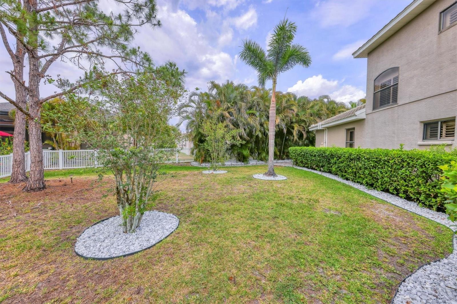 6470 INDIGO BUNTING PL, LAKEWOOD RANCH, FL, 34202