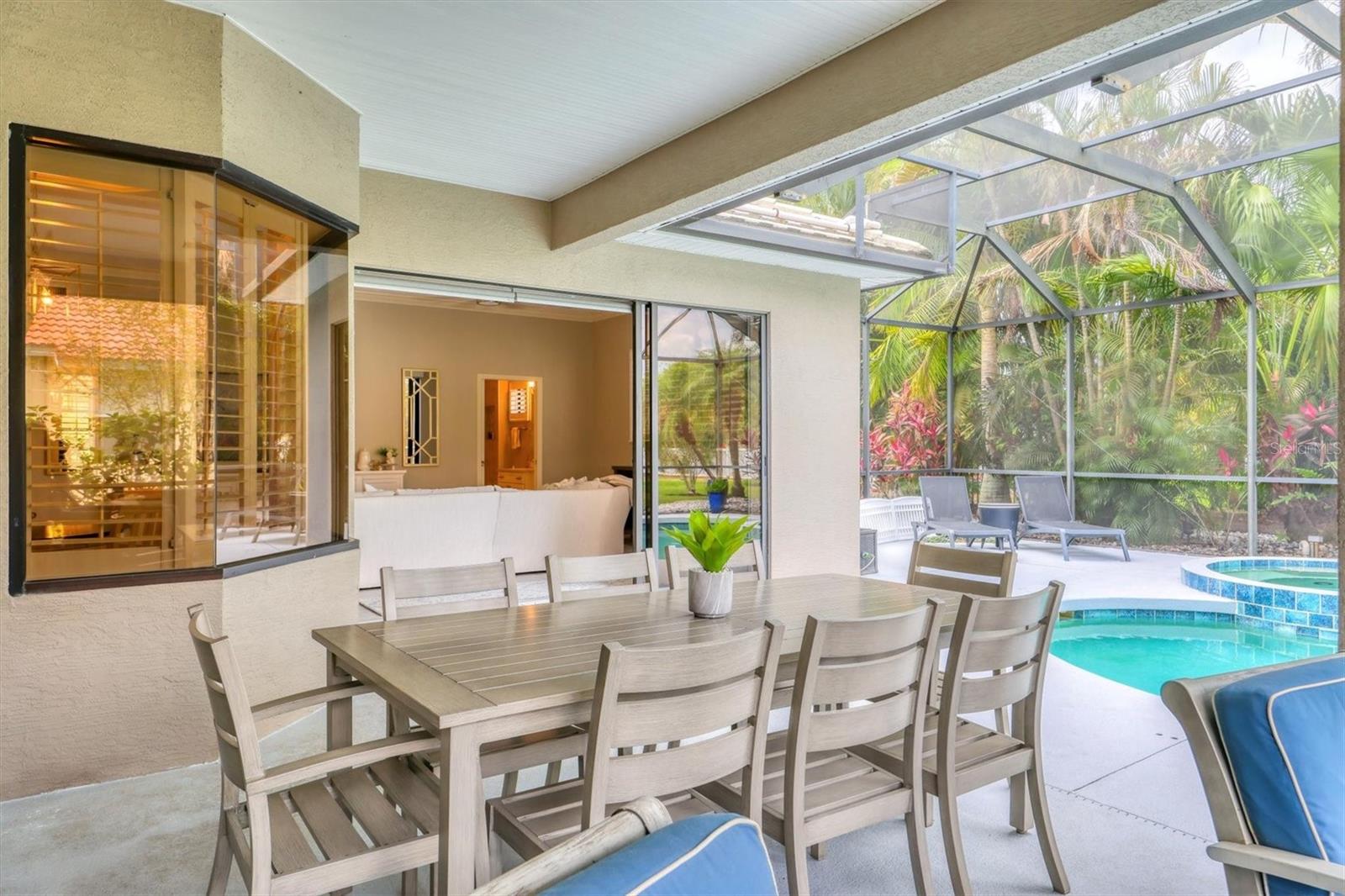 6470 INDIGO BUNTING PL, LAKEWOOD RANCH, FL, 34202