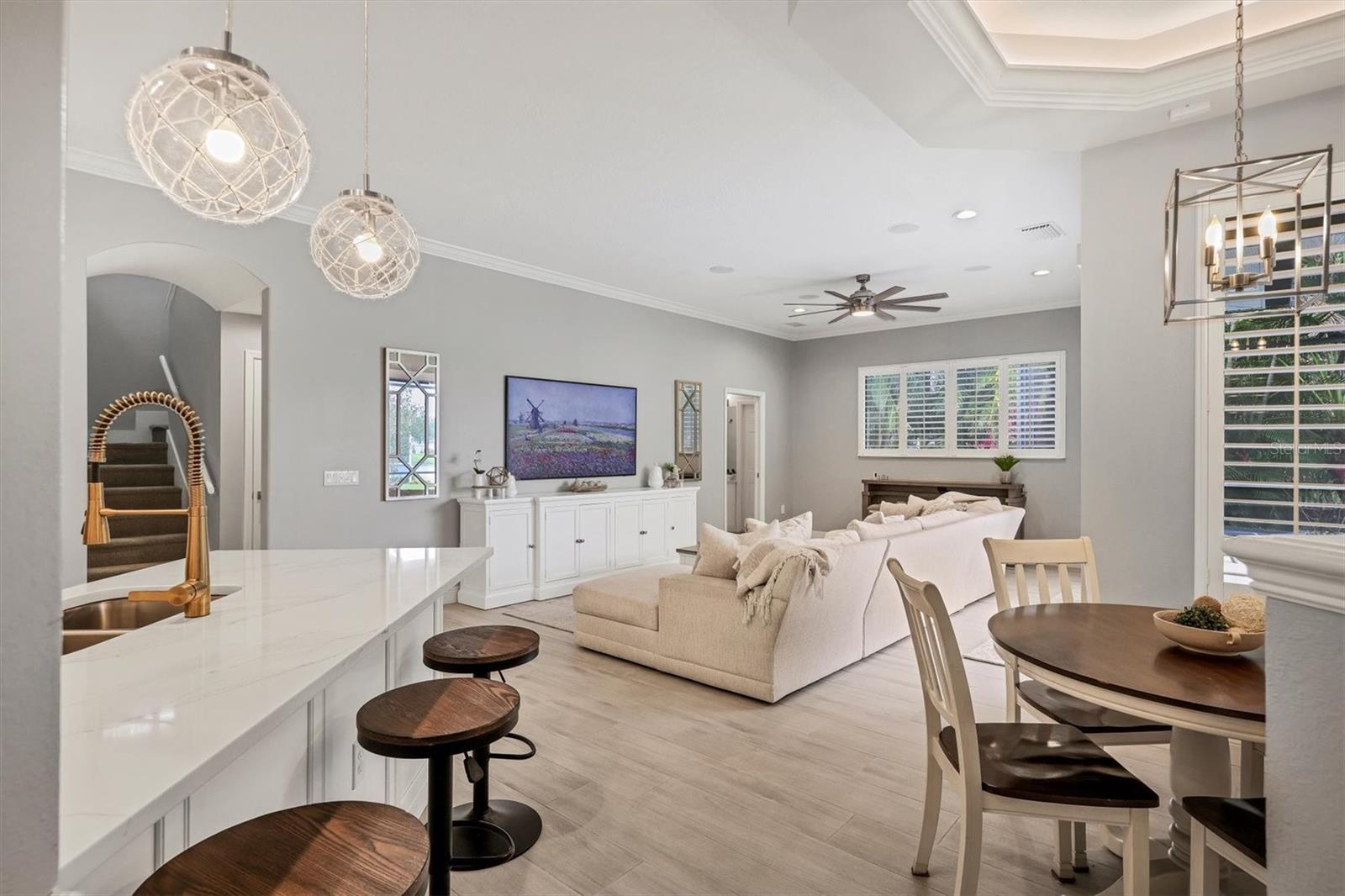 6470 INDIGO BUNTING PL, LAKEWOOD RANCH, FL, 34202