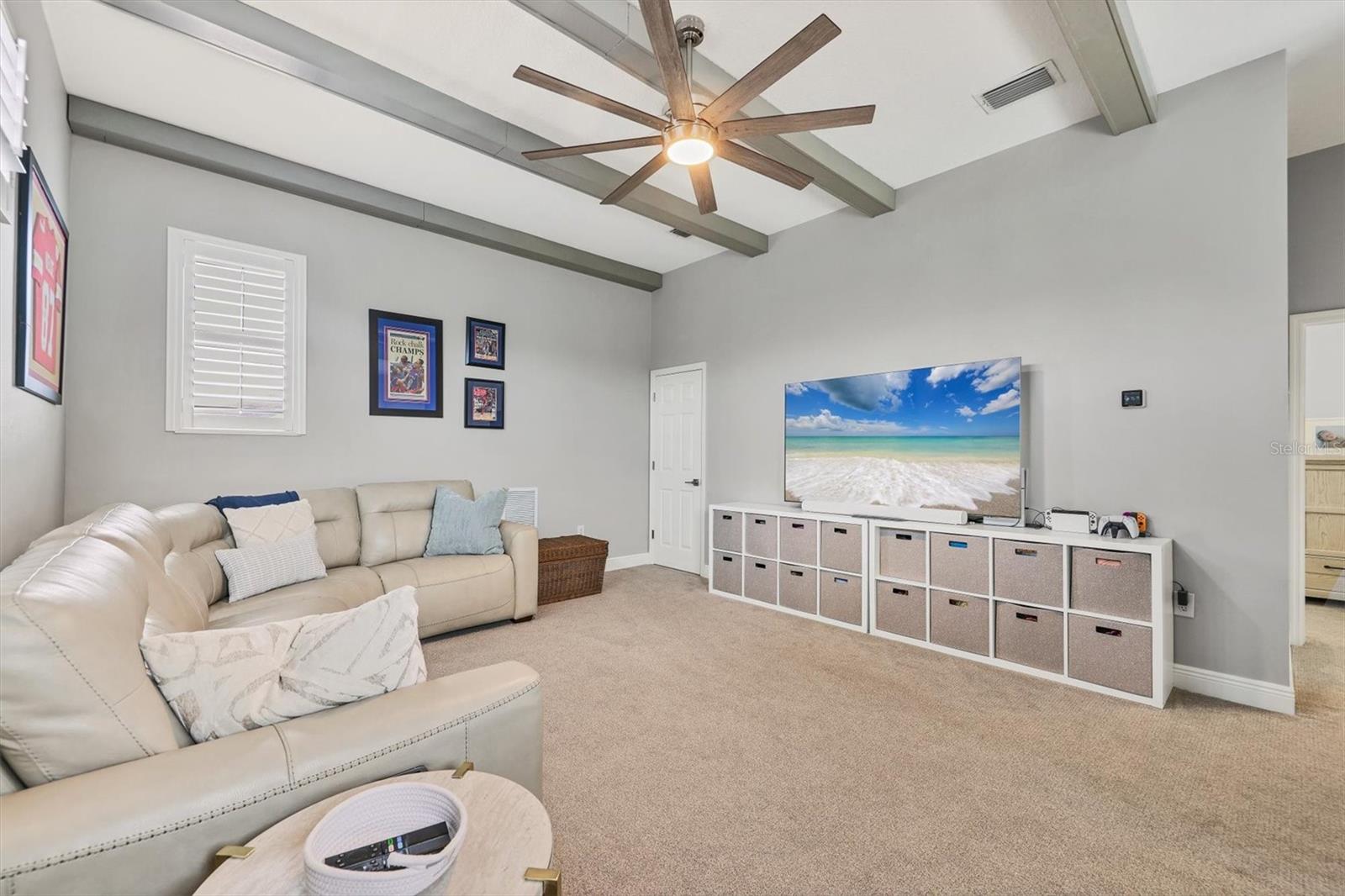 6470 INDIGO BUNTING PL, LAKEWOOD RANCH, FL, 34202