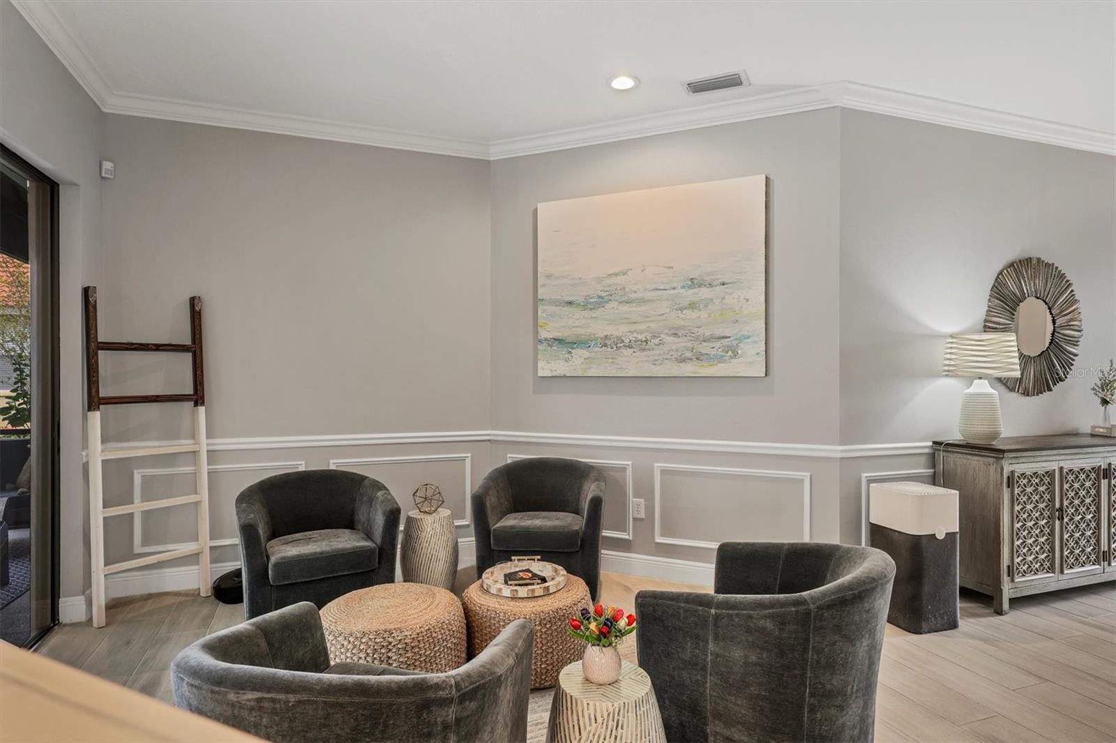 6470 INDIGO BUNTING PL, LAKEWOOD RANCH, FL, 34202