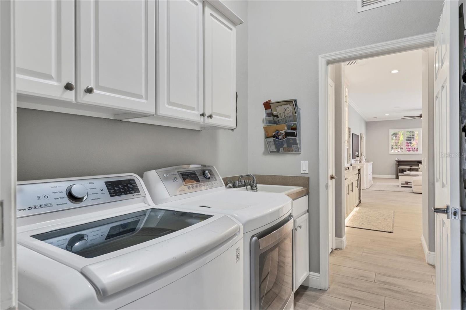 6470 INDIGO BUNTING PL, LAKEWOOD RANCH, FL, 34202