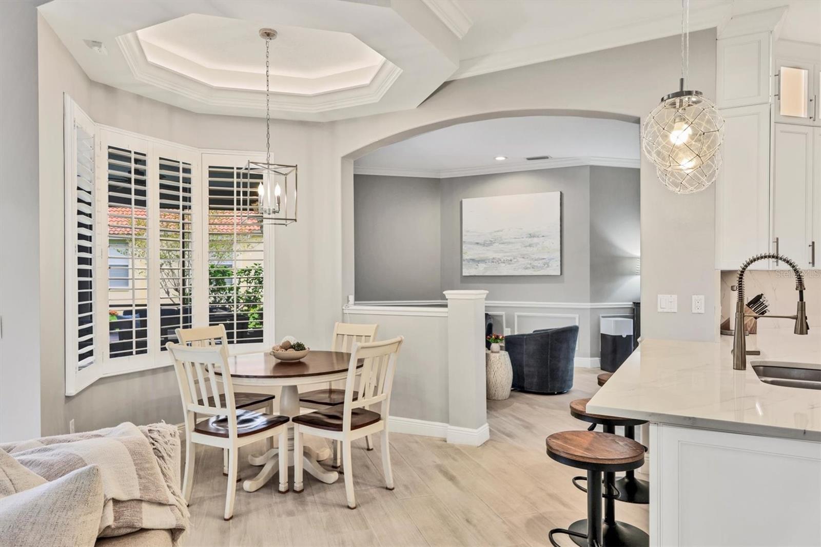 6470 INDIGO BUNTING PL, LAKEWOOD RANCH, FL, 34202