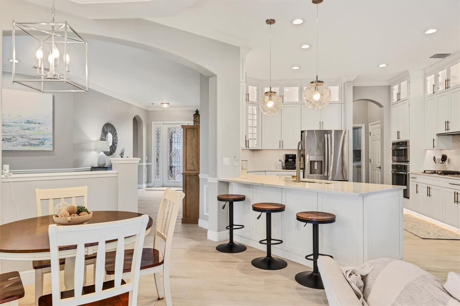 6470 INDIGO BUNTING PL, LAKEWOOD RANCH, FL, 34202