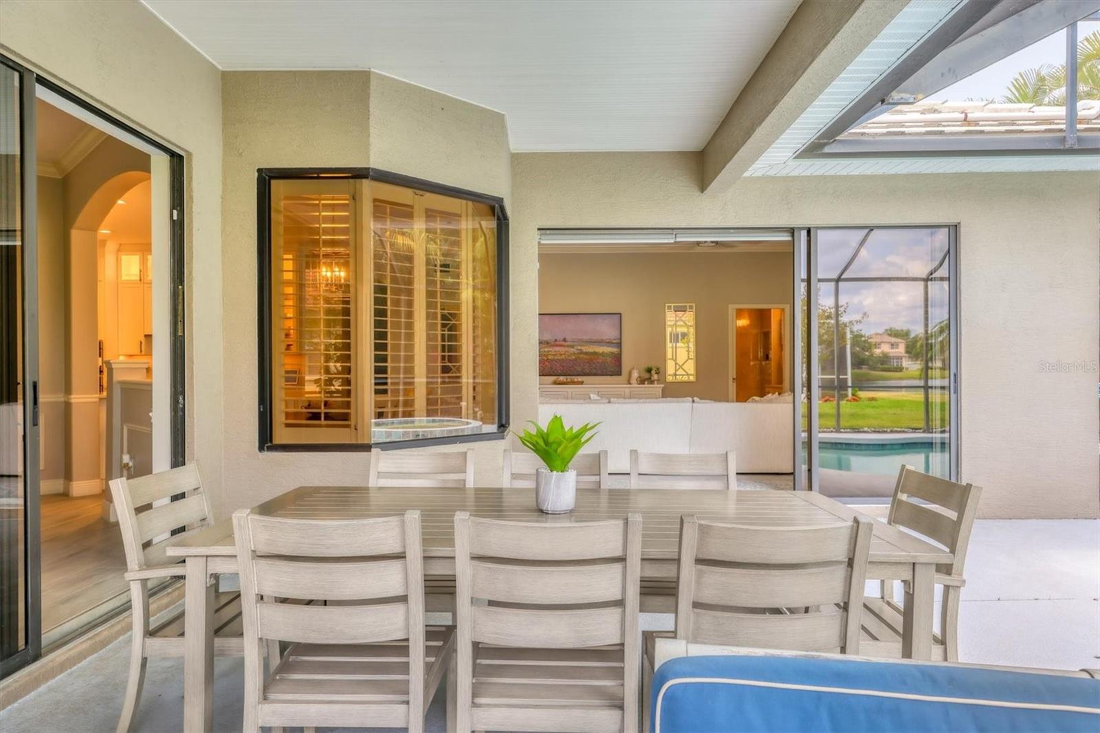 6470 INDIGO BUNTING PL, LAKEWOOD RANCH, FL, 34202