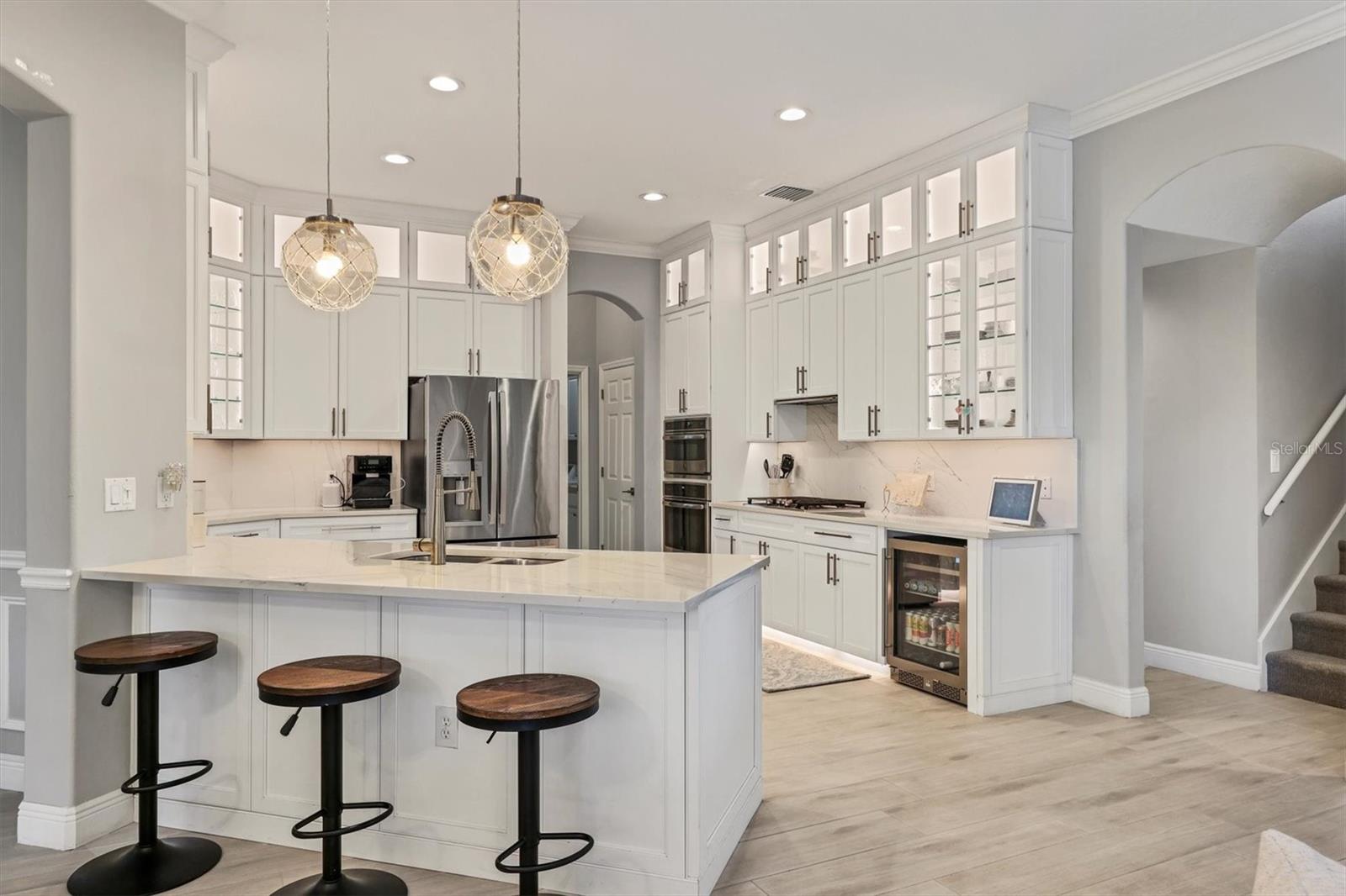 6470 INDIGO BUNTING PL, LAKEWOOD RANCH, FL, 34202