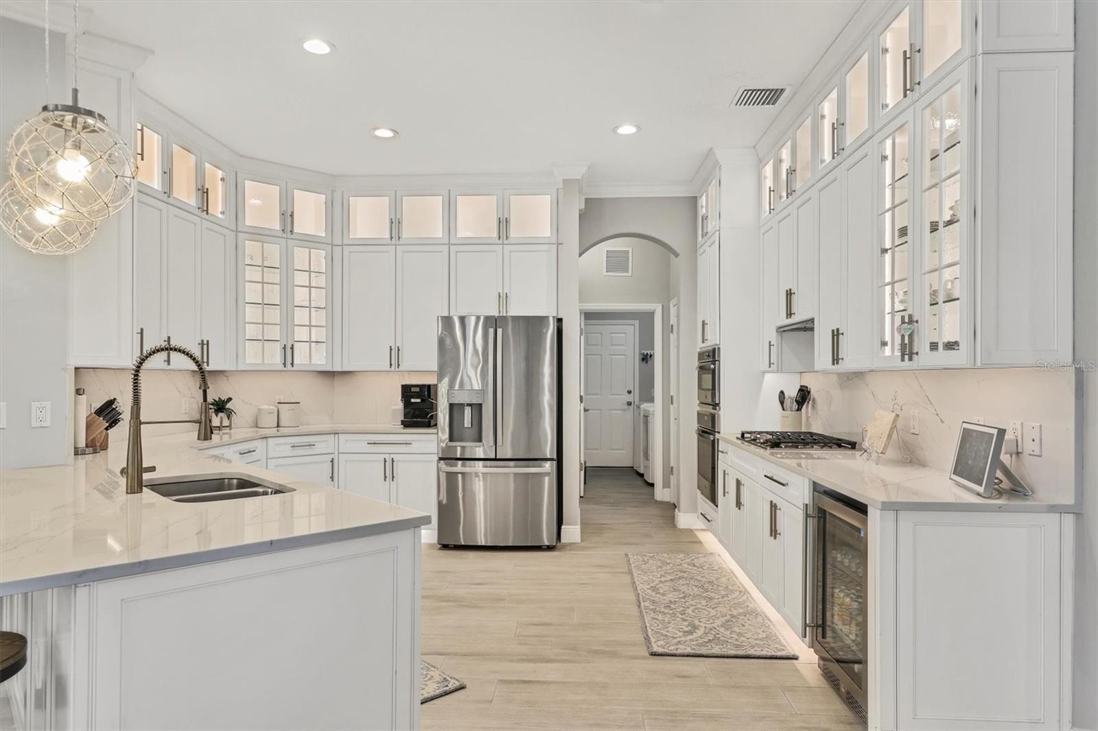 6470 INDIGO BUNTING PL, LAKEWOOD RANCH, FL, 34202