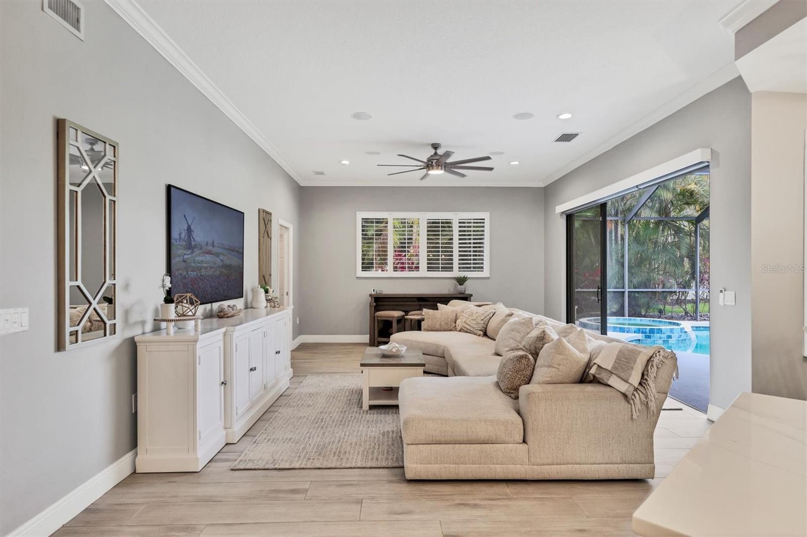 6470 INDIGO BUNTING PL, LAKEWOOD RANCH, FL, 34202