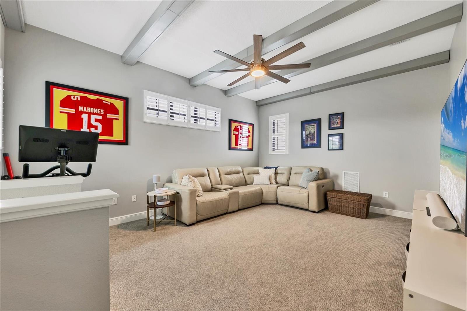 6470 INDIGO BUNTING PL, LAKEWOOD RANCH, FL, 34202