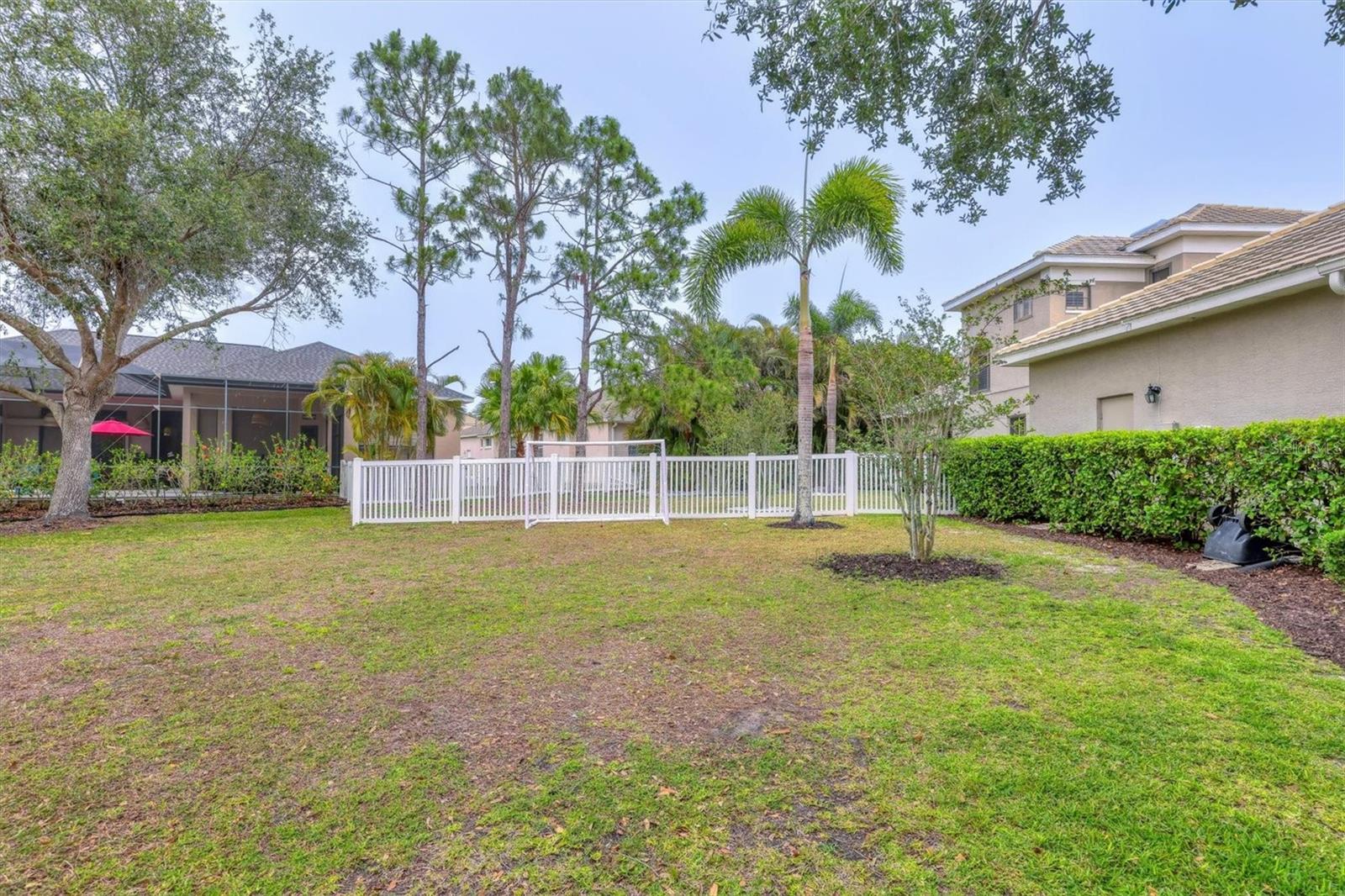 6470 INDIGO BUNTING PL, LAKEWOOD RANCH, FL, 34202