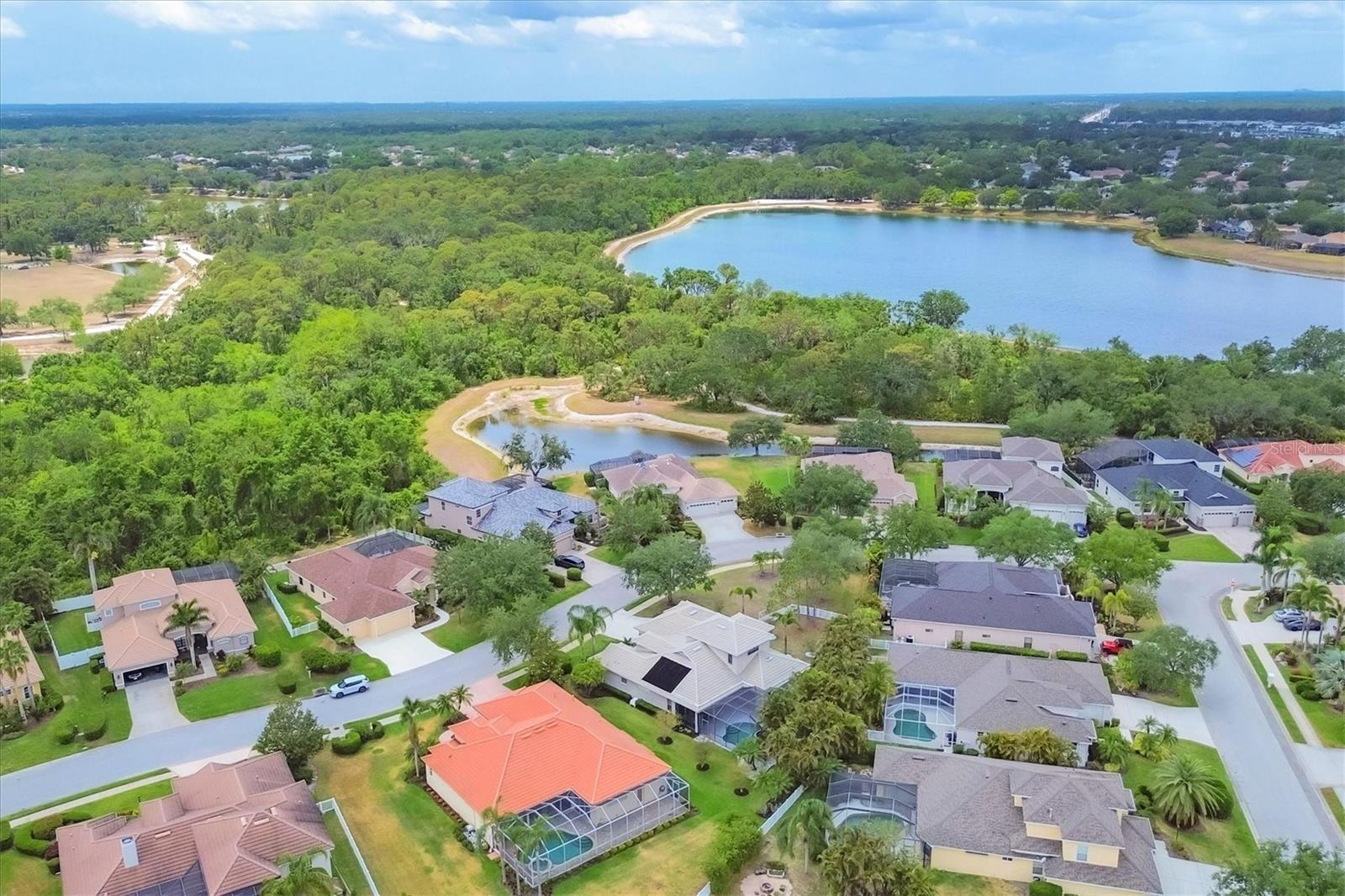 6470 INDIGO BUNTING PL, LAKEWOOD RANCH, FL, 34202