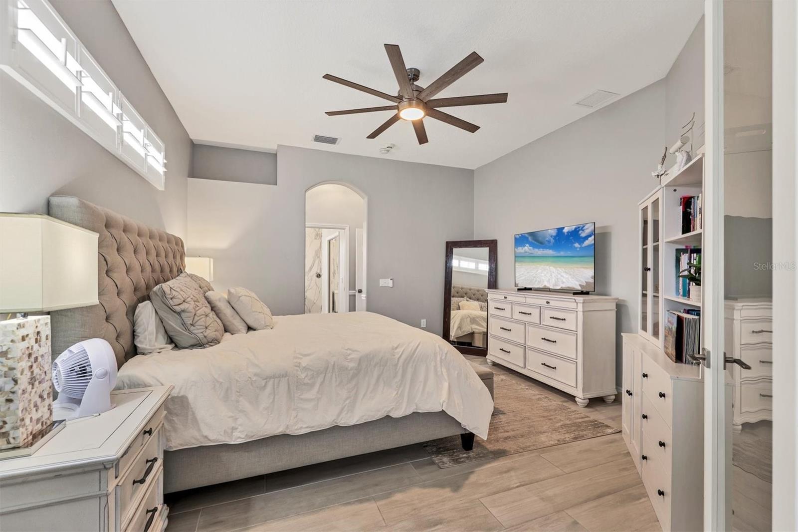 6470 INDIGO BUNTING PL, LAKEWOOD RANCH, FL, 34202