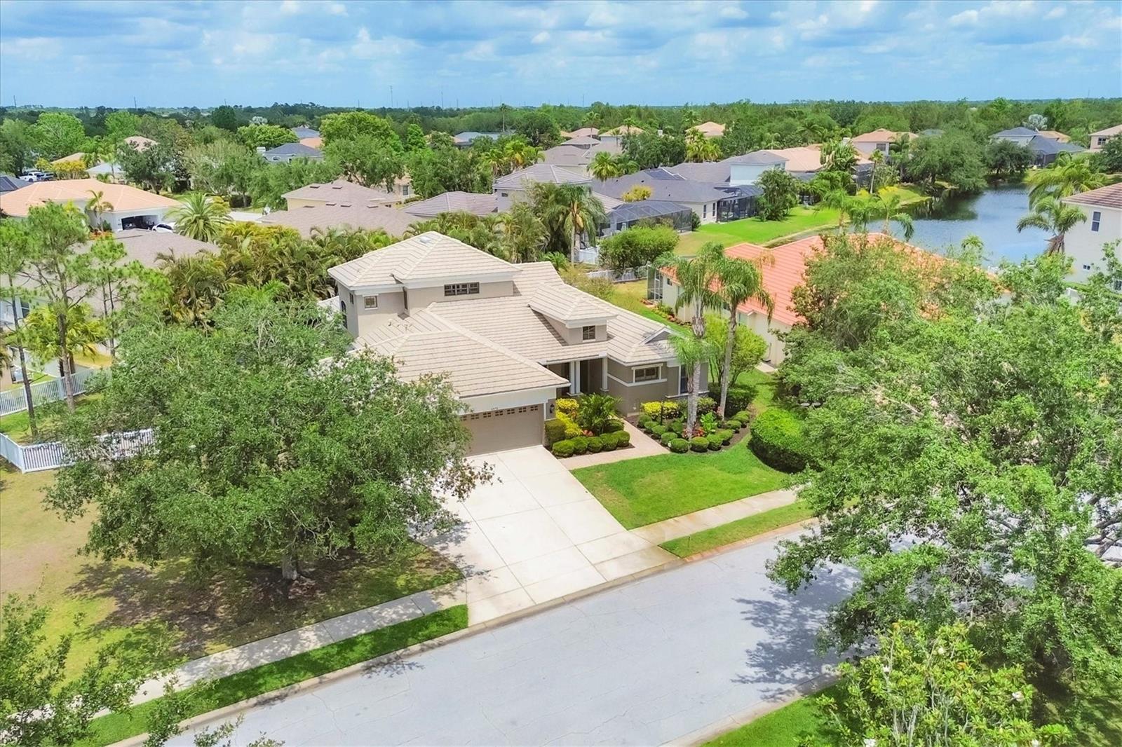 6470 INDIGO BUNTING PL, LAKEWOOD RANCH, FL, 34202