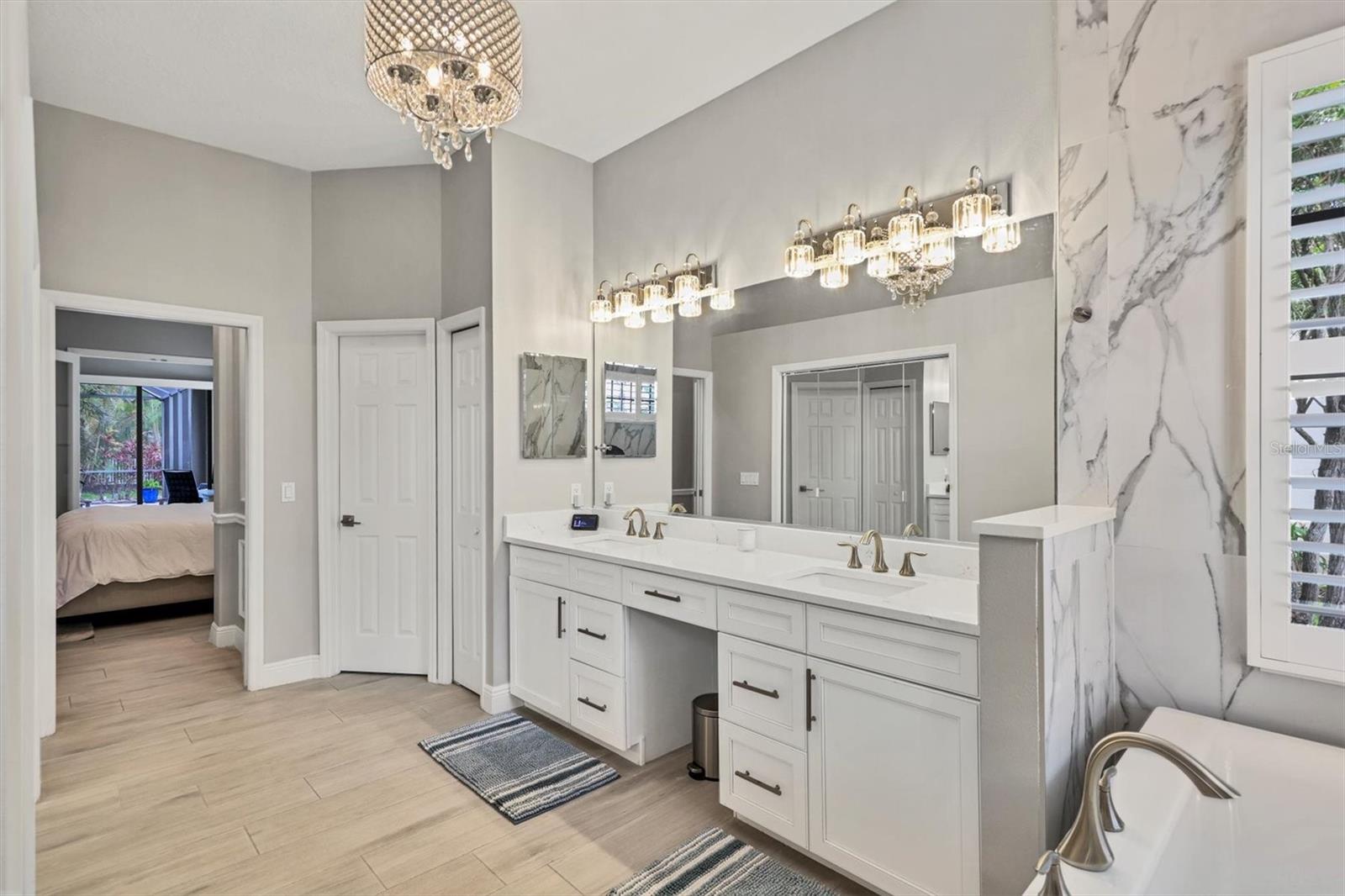 6470 INDIGO BUNTING PL, LAKEWOOD RANCH, FL, 34202