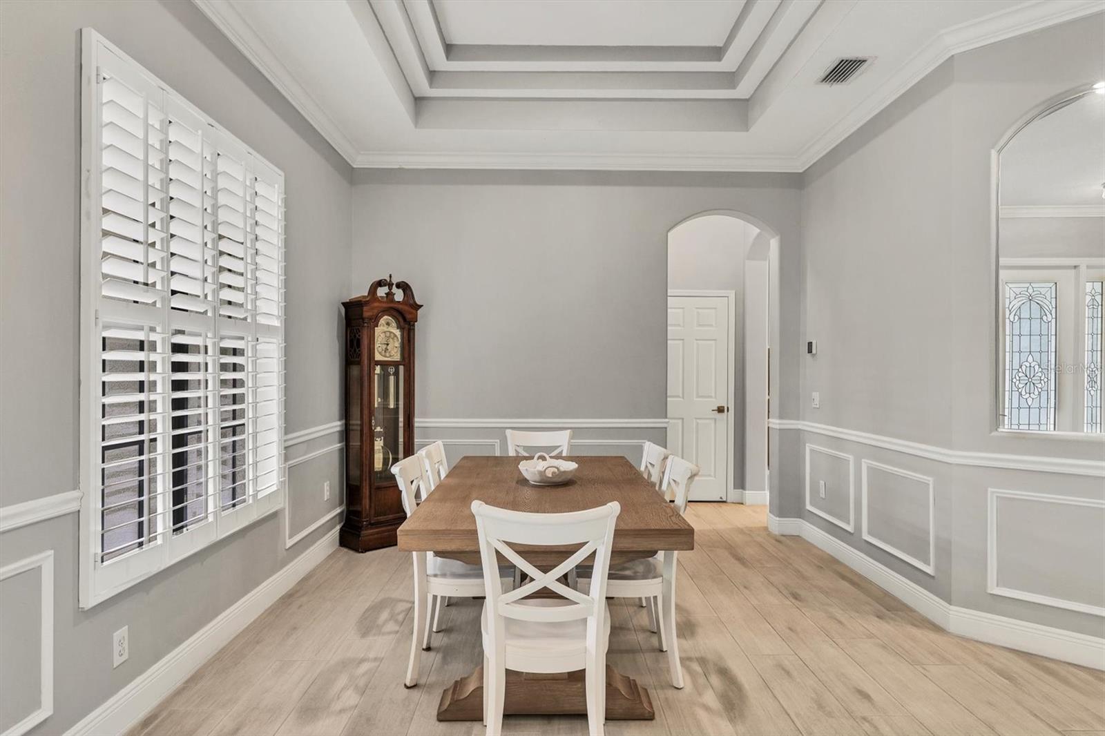 6470 INDIGO BUNTING PL, LAKEWOOD RANCH, FL, 34202