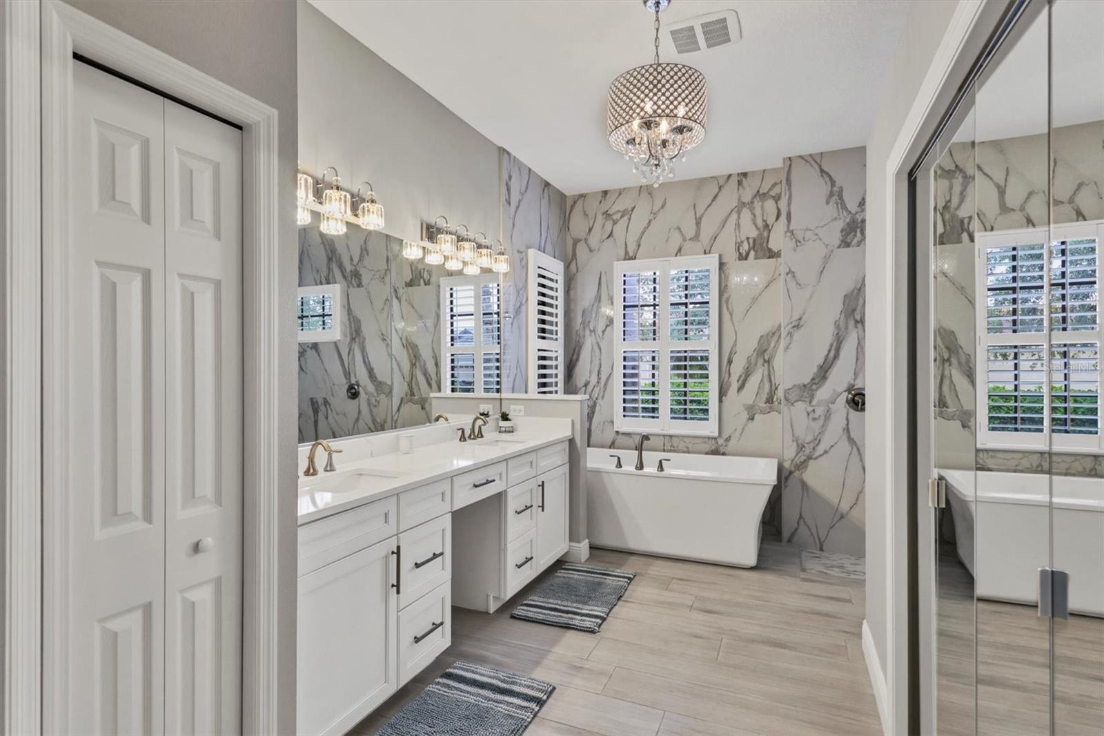 6470 INDIGO BUNTING PL, LAKEWOOD RANCH, FL, 34202