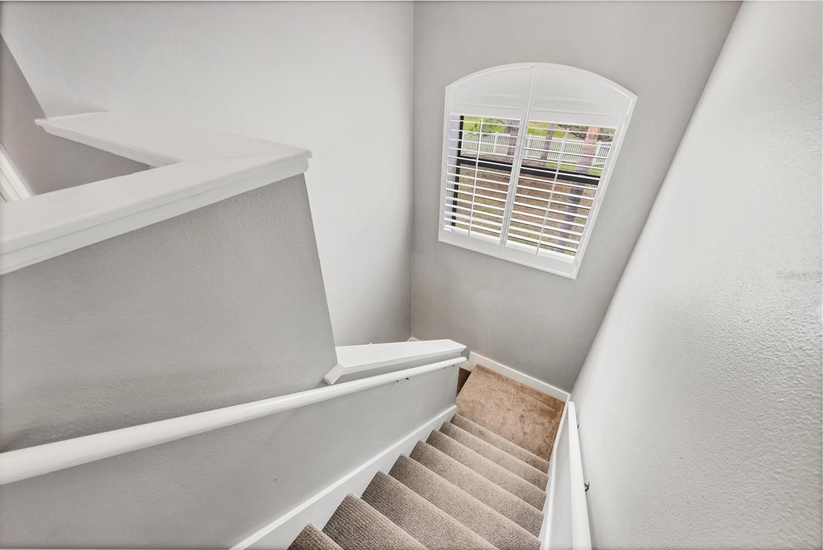 6470 INDIGO BUNTING PL, LAKEWOOD RANCH, FL, 34202