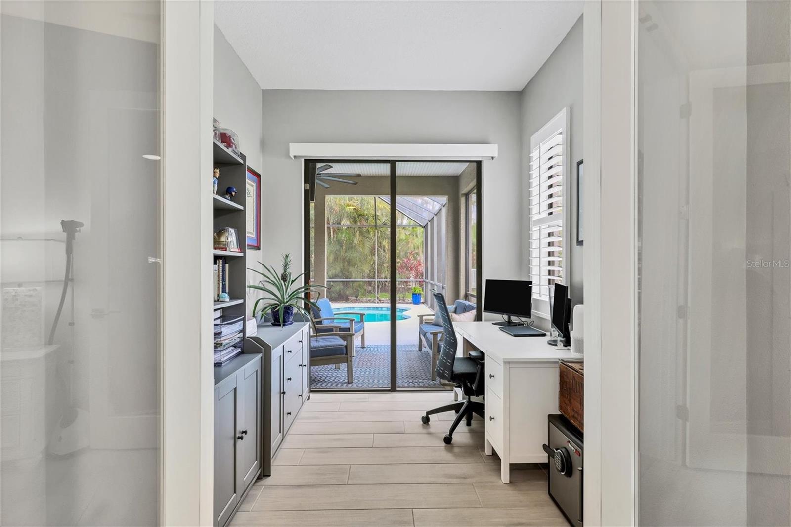 6470 INDIGO BUNTING PL, LAKEWOOD RANCH, FL, 34202