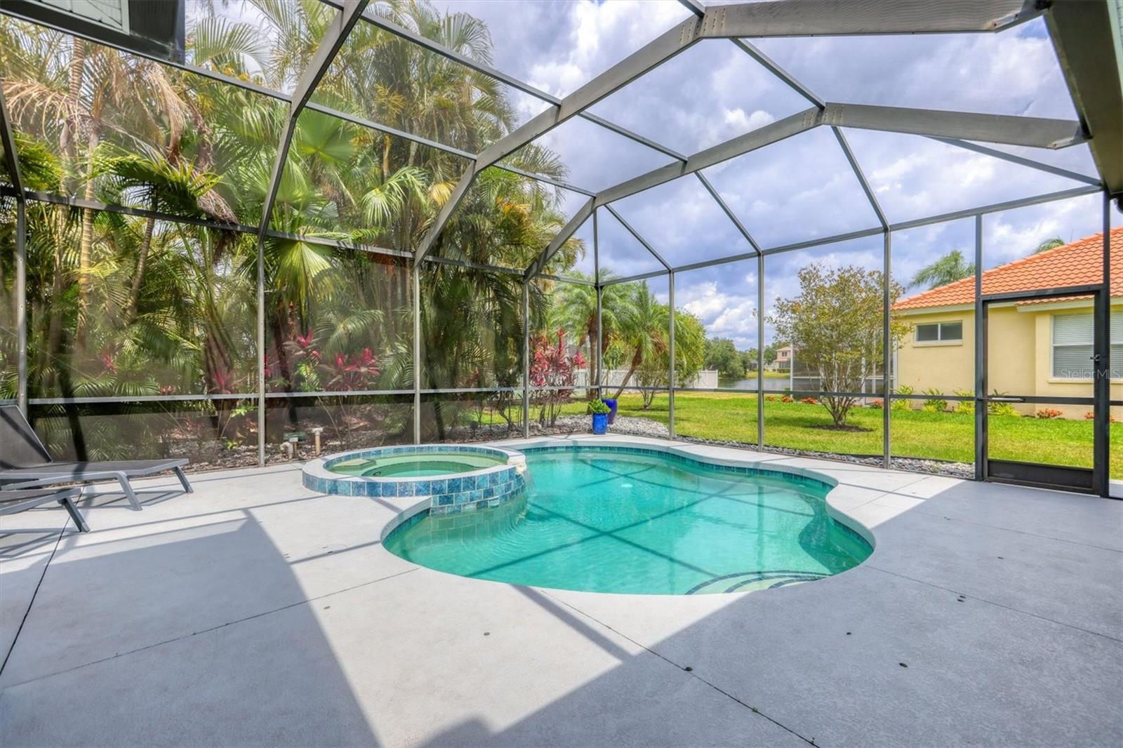 6470 INDIGO BUNTING PL, LAKEWOOD RANCH, FL, 34202