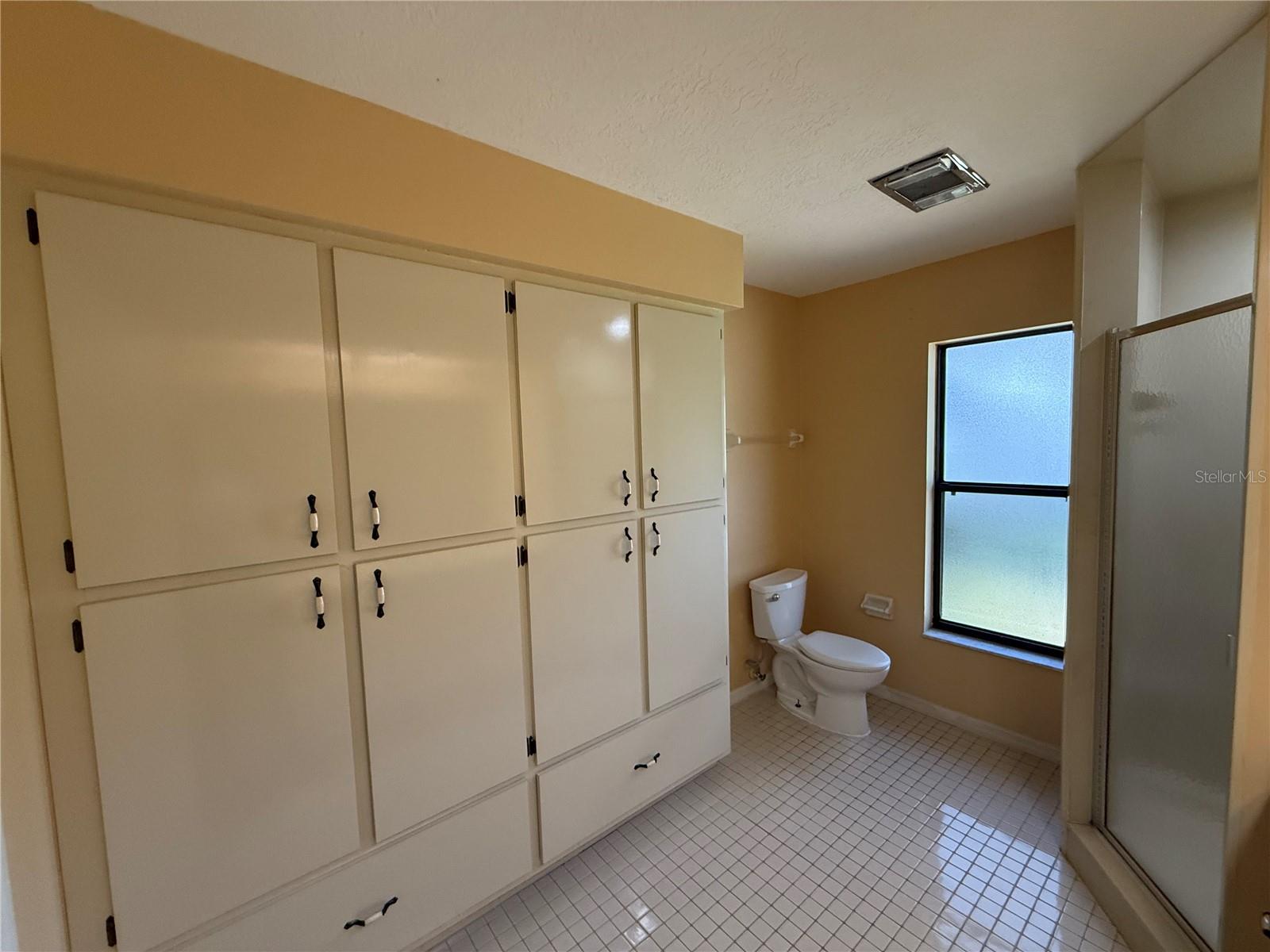 9231 SW 197TH CIR, DUNNELLON, FL, 34432