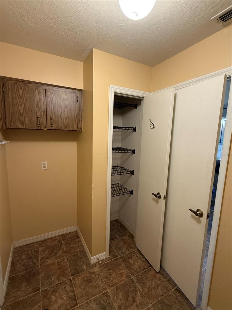 9231 SW 197TH CIR, DUNNELLON, FL, 34432