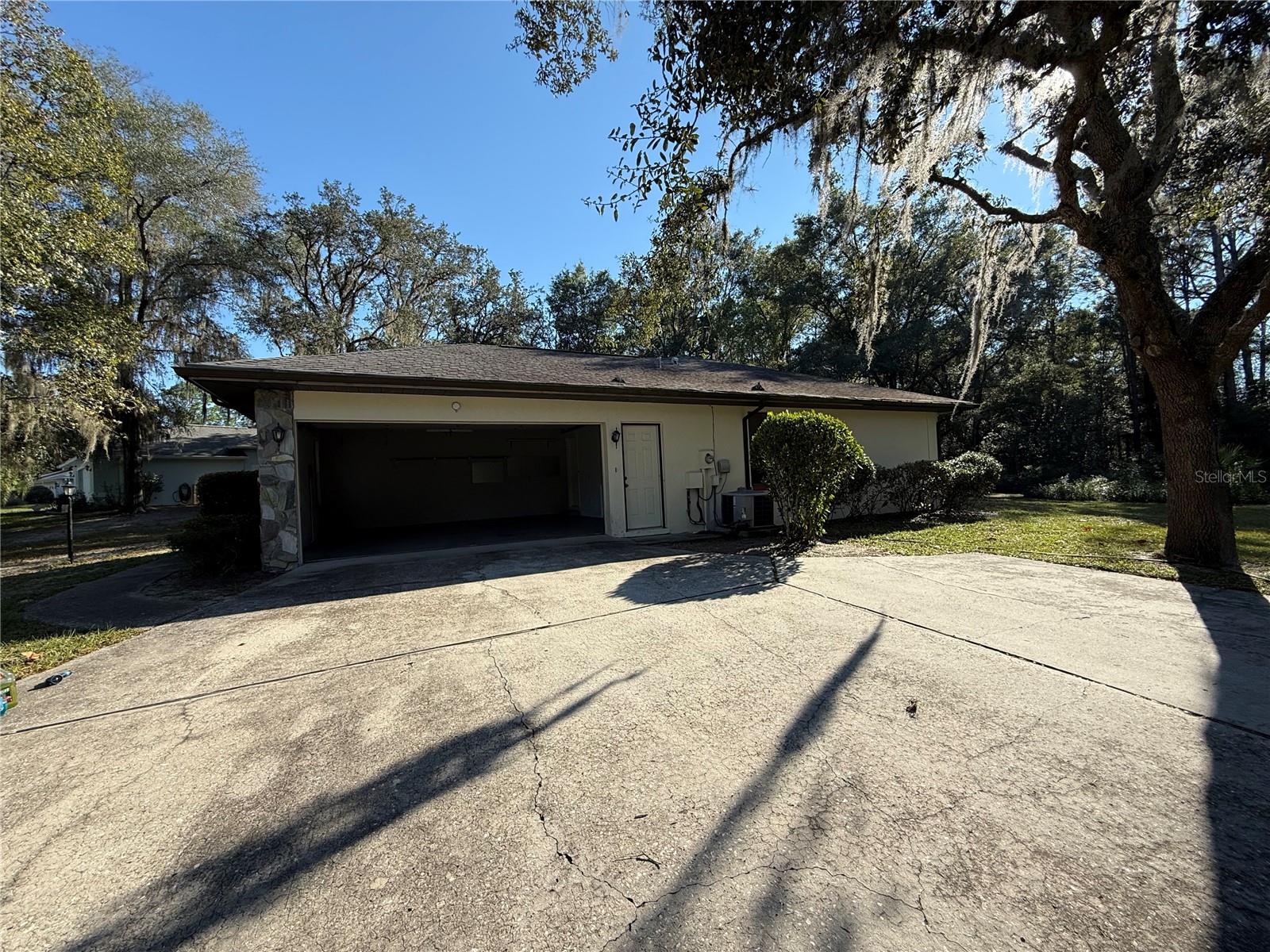 9231 SW 197TH CIR, DUNNELLON, FL, 34432