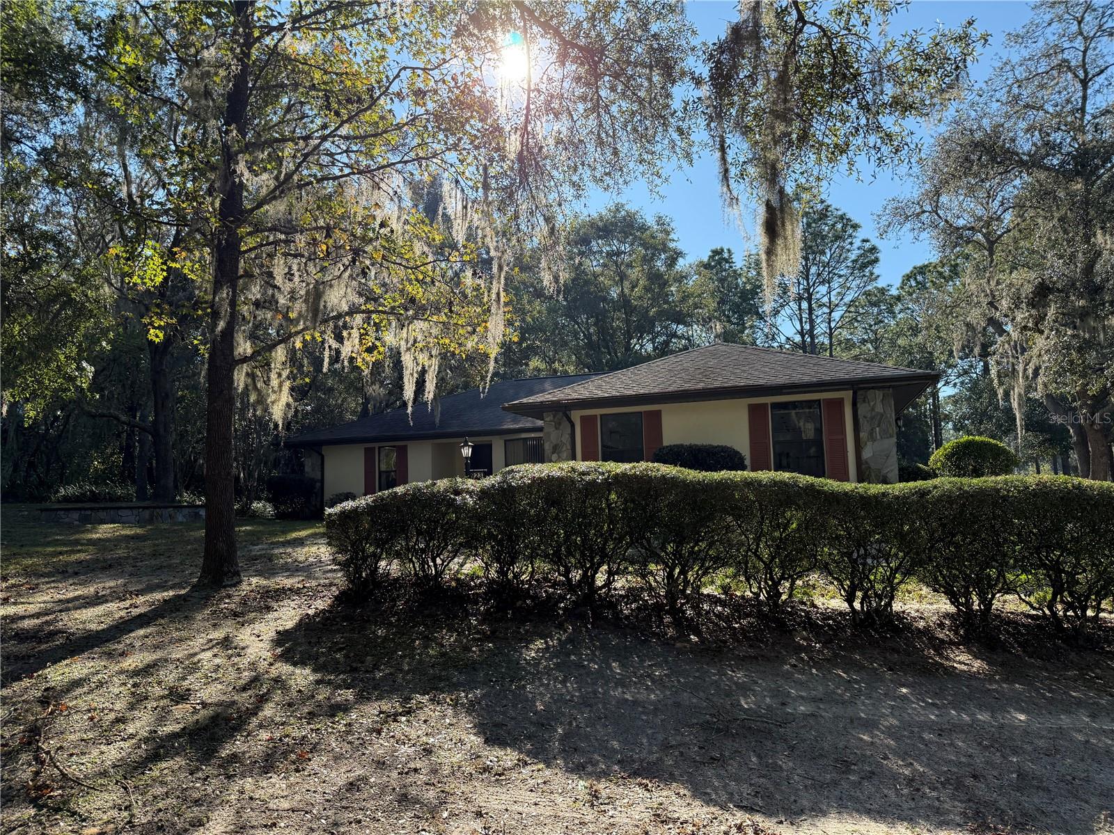 9231 SW 197TH CIR, DUNNELLON, FL, 34432