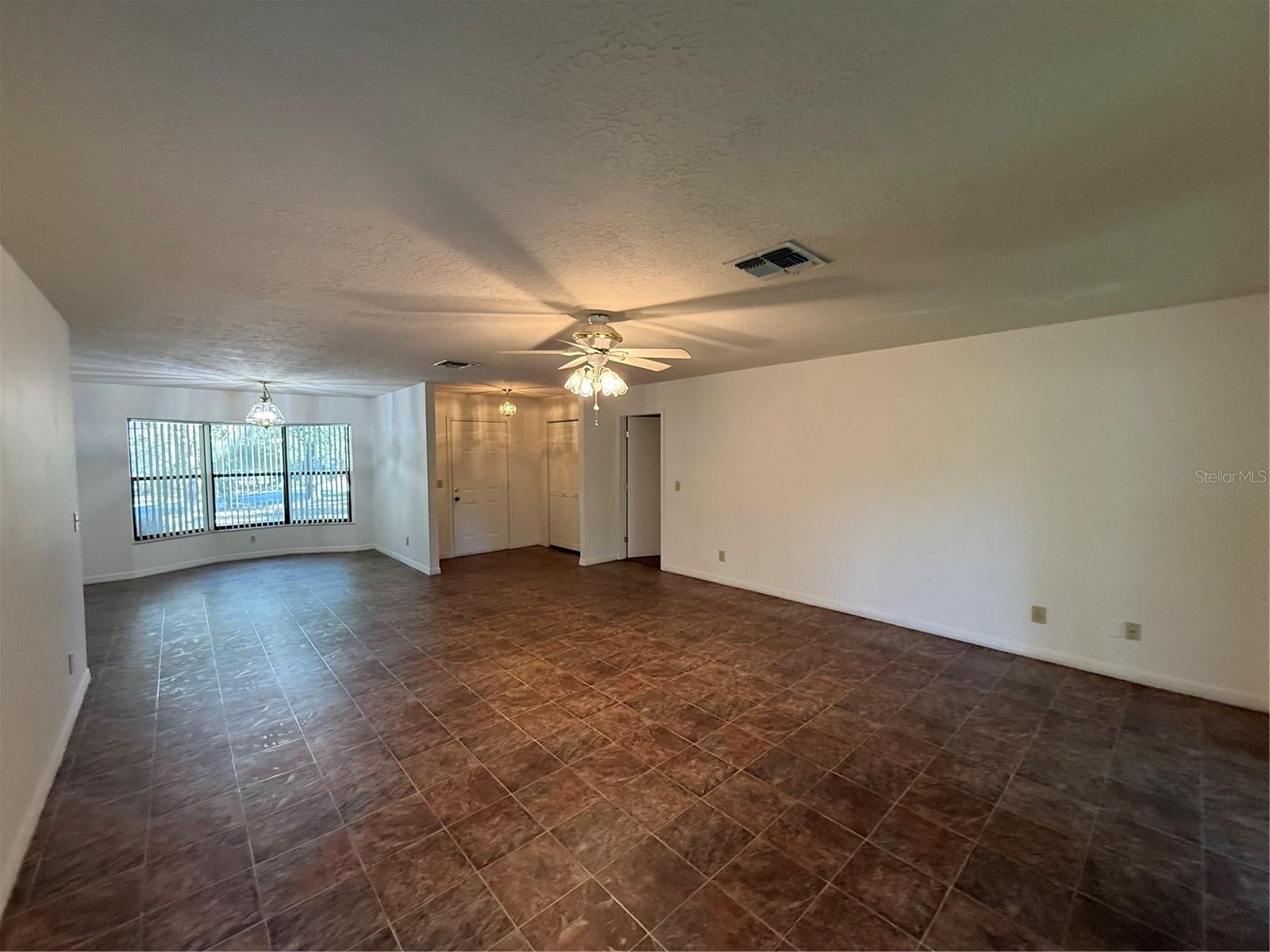 9231 SW 197TH CIR, DUNNELLON, FL, 34432