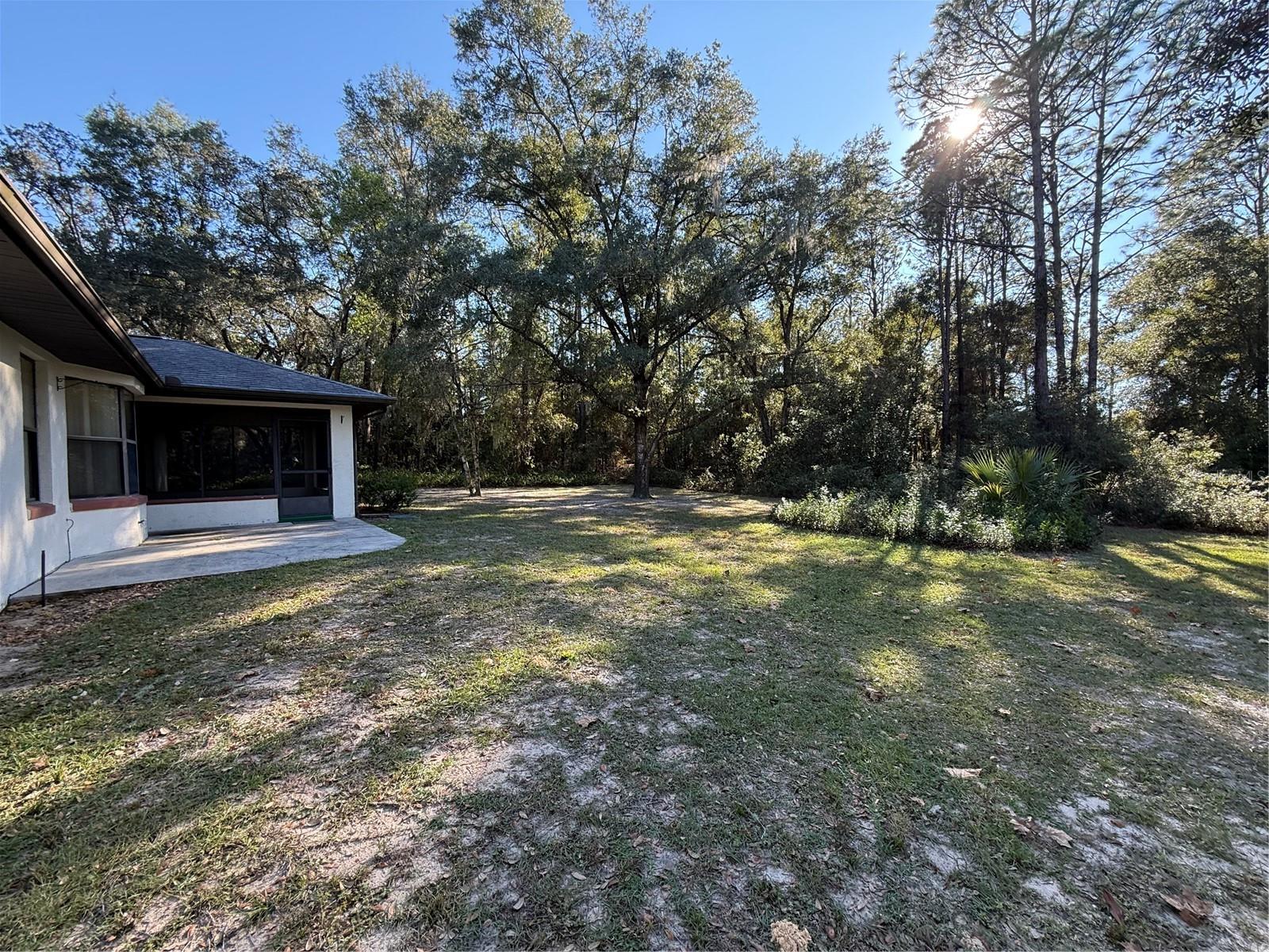 9231 SW 197TH CIR, DUNNELLON, FL, 34432