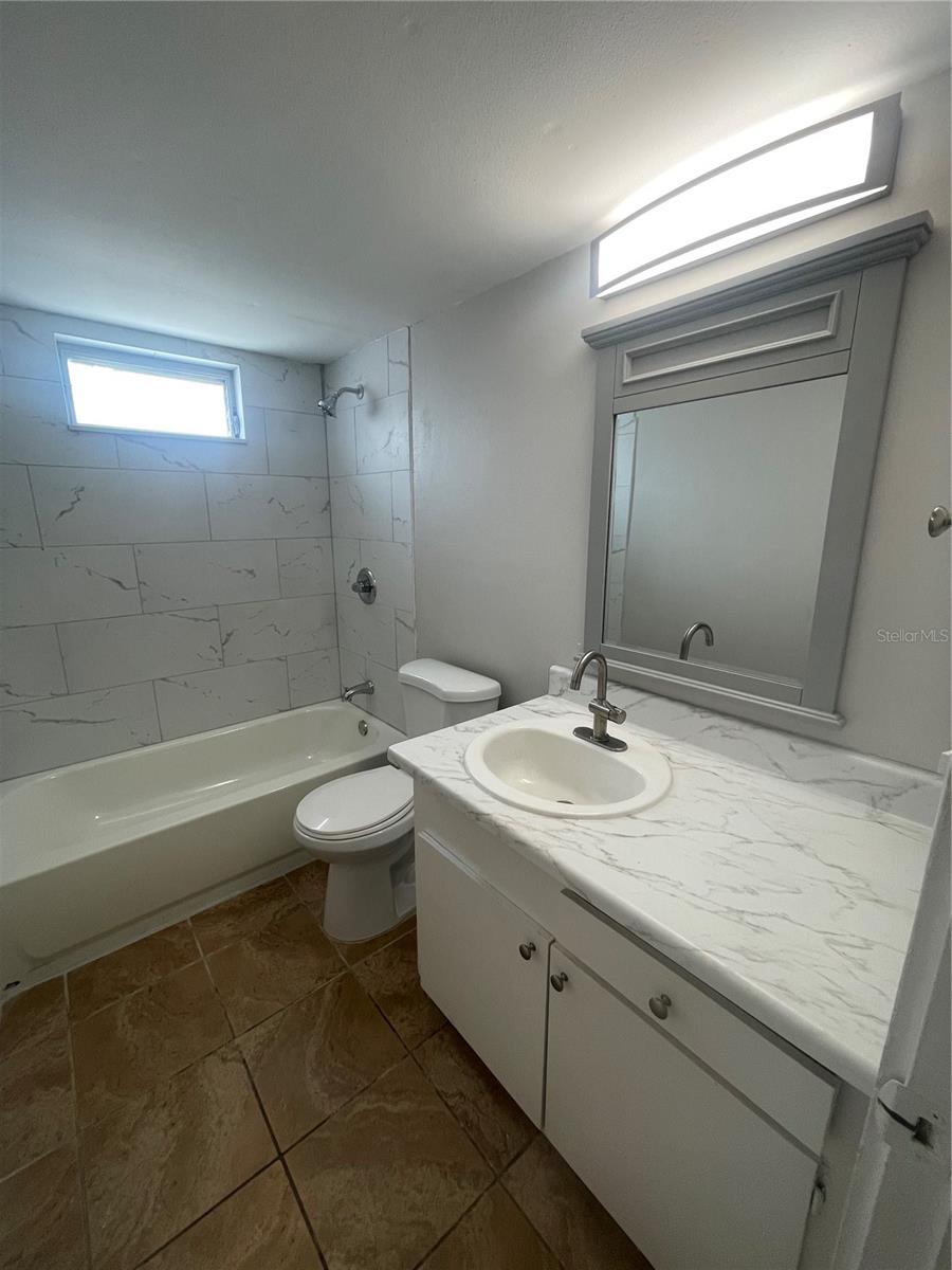 1007 FLORIDA AVE #103, ST CLOUD, FL, 34769