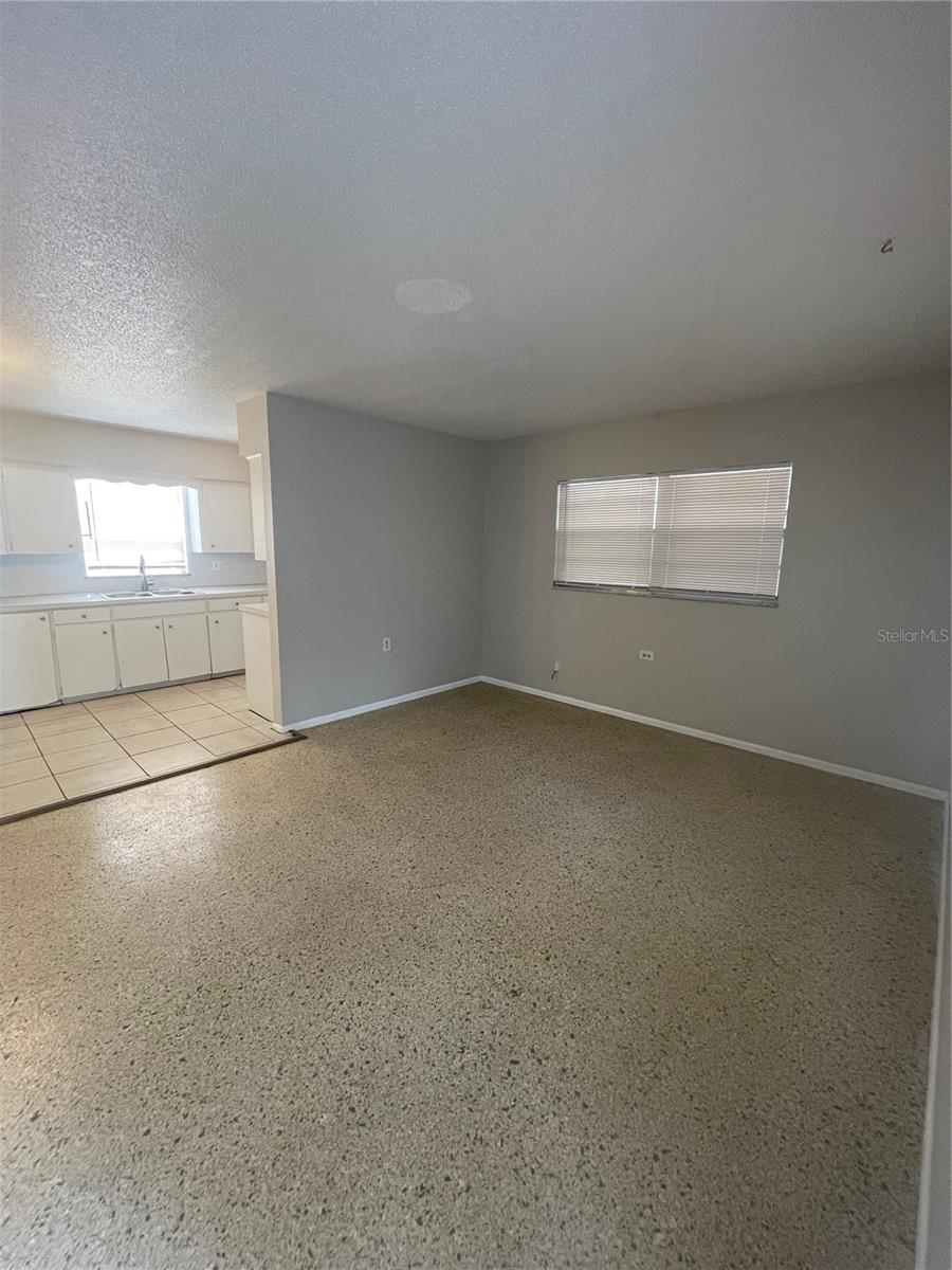 1007 FLORIDA AVE #103, ST CLOUD, FL, 34769