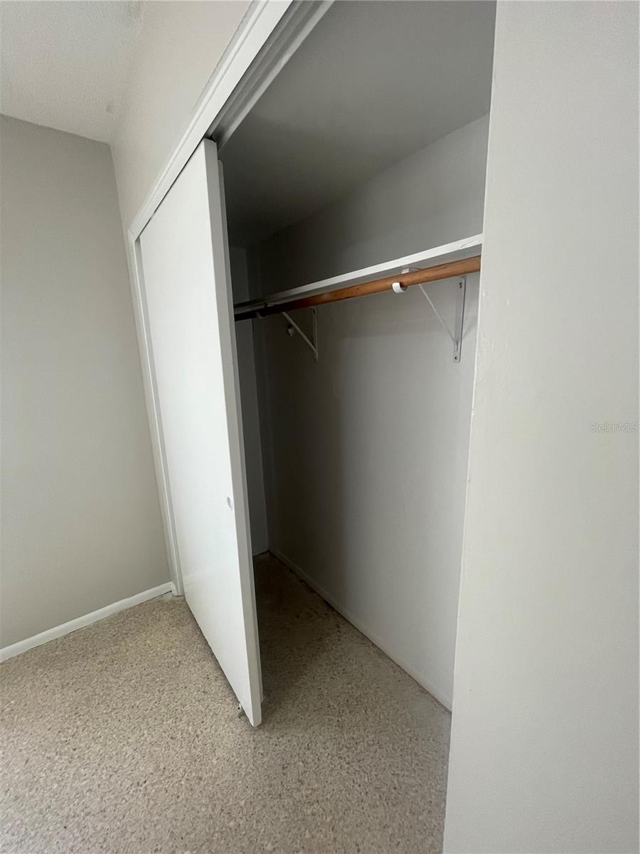 1007 FLORIDA AVE #103, ST CLOUD, FL, 34769