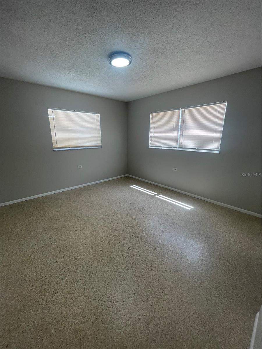 1007 FLORIDA AVE #103, ST CLOUD, FL, 34769