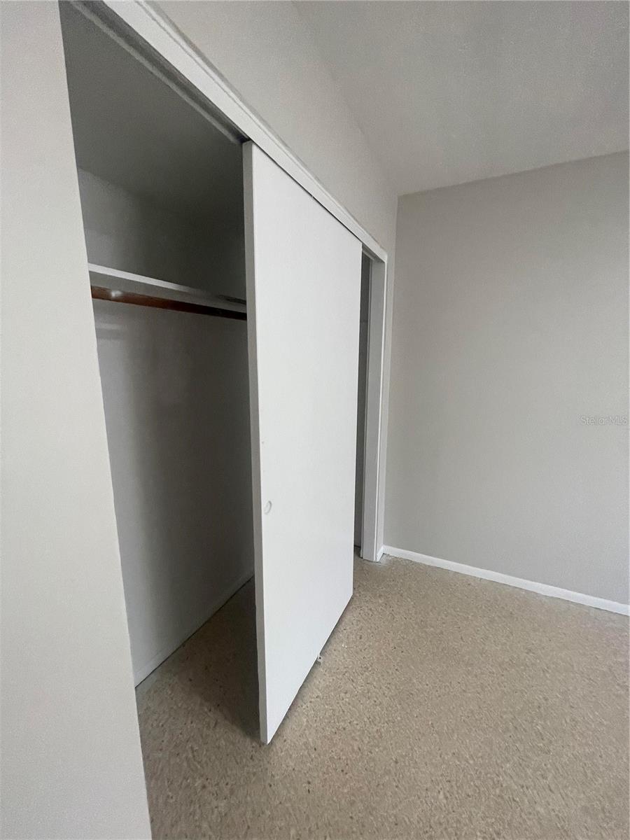 1007 FLORIDA AVE #103, ST CLOUD, FL, 34769