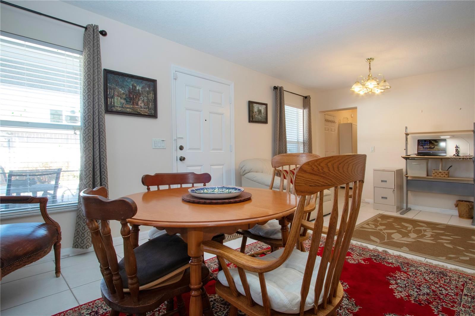 4010 N LOCKWOOD RIDGE RD, SARASOTA, FL, 34234