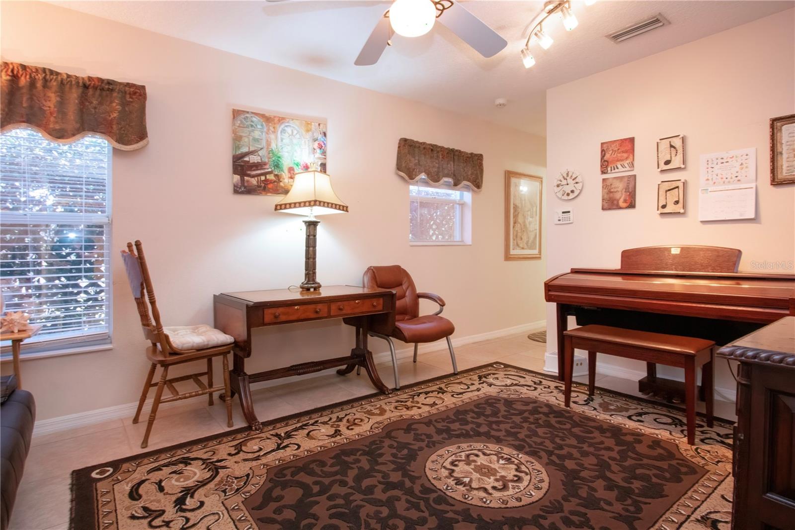 4010 N LOCKWOOD RIDGE RD, SARASOTA, FL, 34234