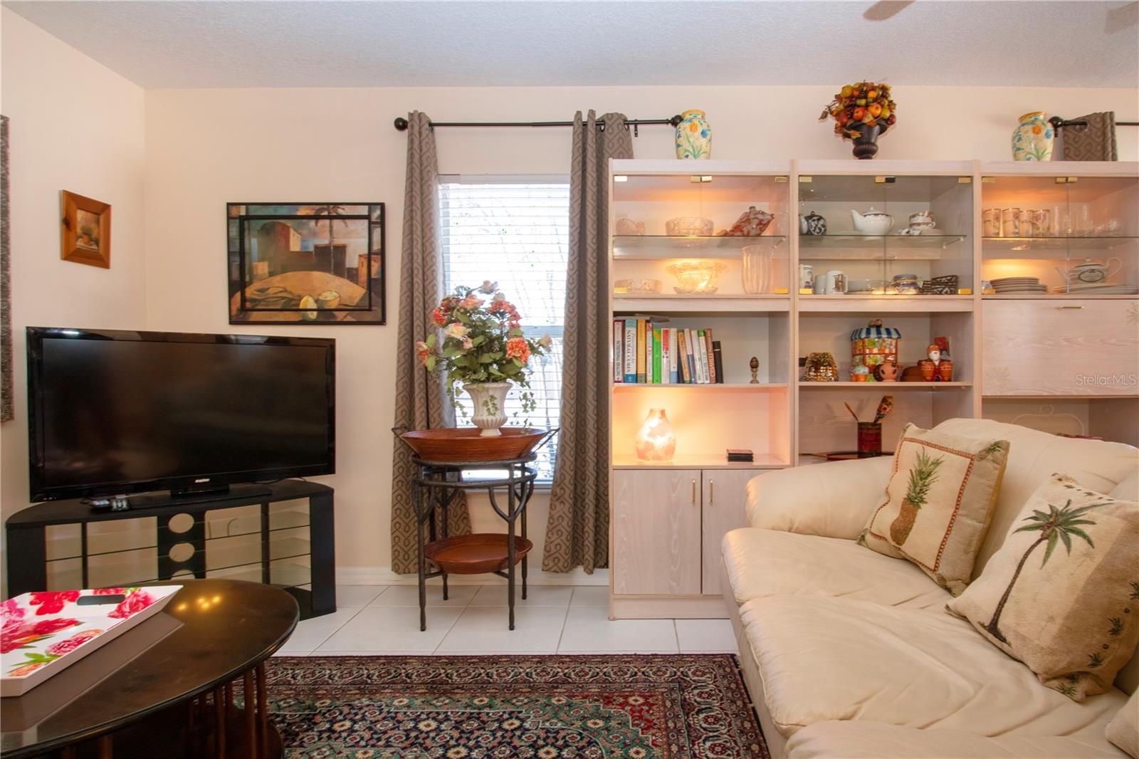 4010 N LOCKWOOD RIDGE RD, SARASOTA, FL, 34234