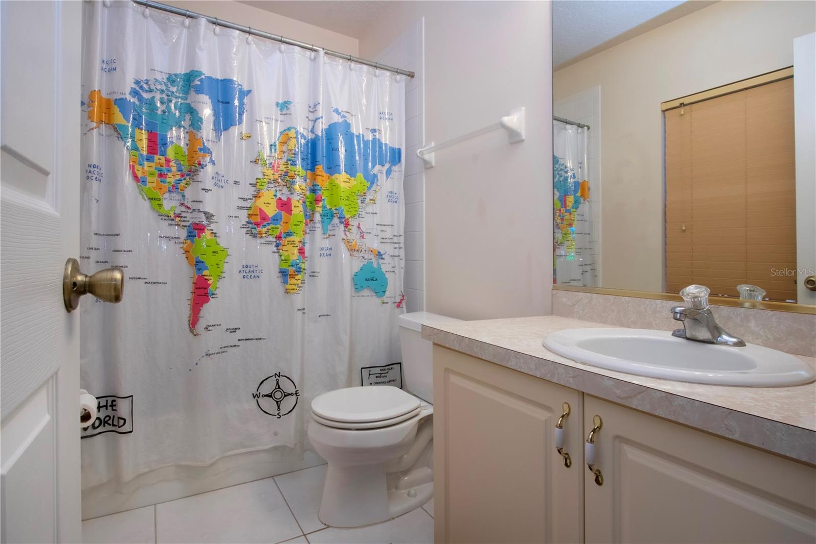 4010 N LOCKWOOD RIDGE RD, SARASOTA, FL, 34234