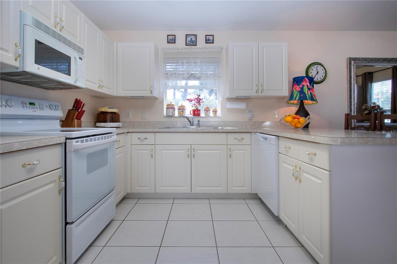 4010 N LOCKWOOD RIDGE RD, SARASOTA, FL, 34234