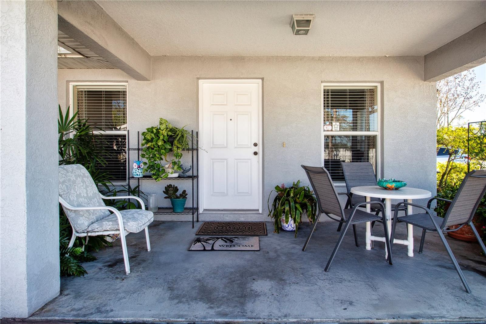 4010 N LOCKWOOD RIDGE RD, SARASOTA, FL, 34234